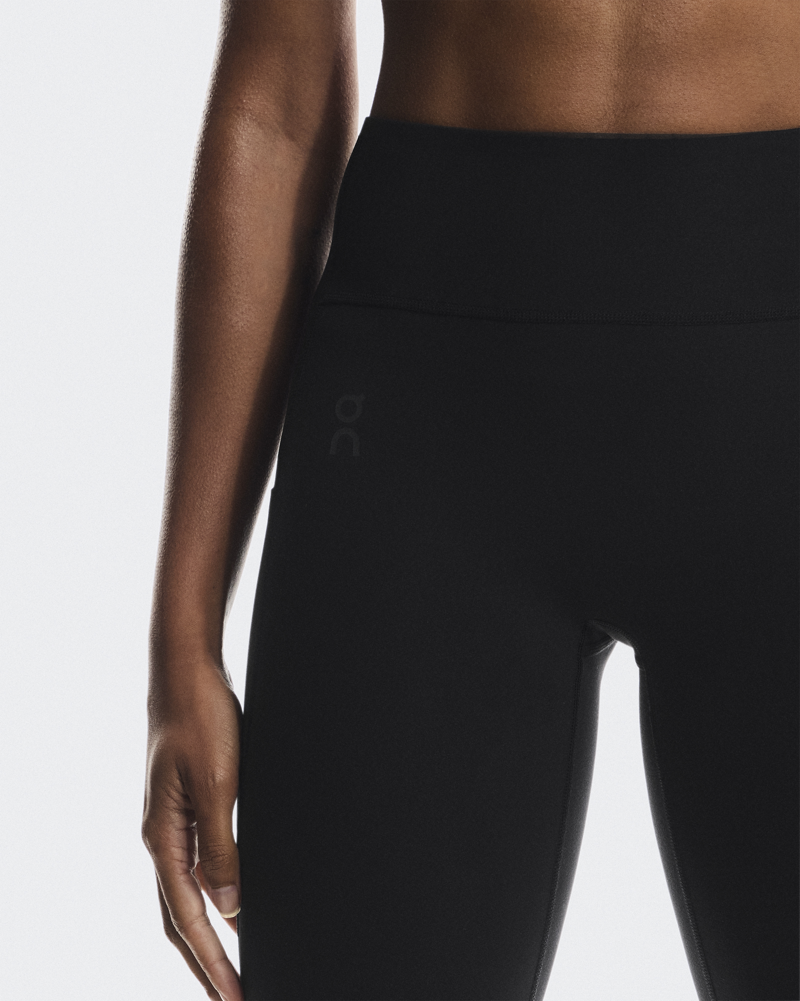 Movement Tights - 5