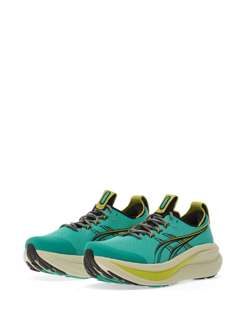 Asics Gel-Nimbus 28 Tr sneakers outlook