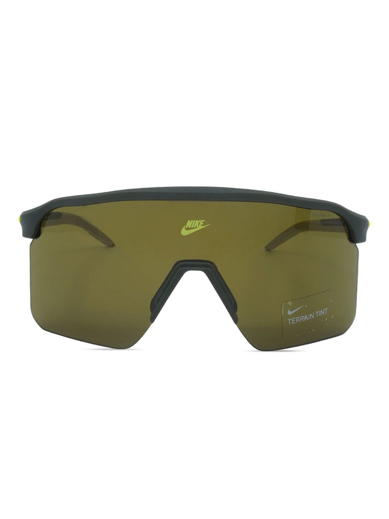Expedition Shield E sunglasses 1