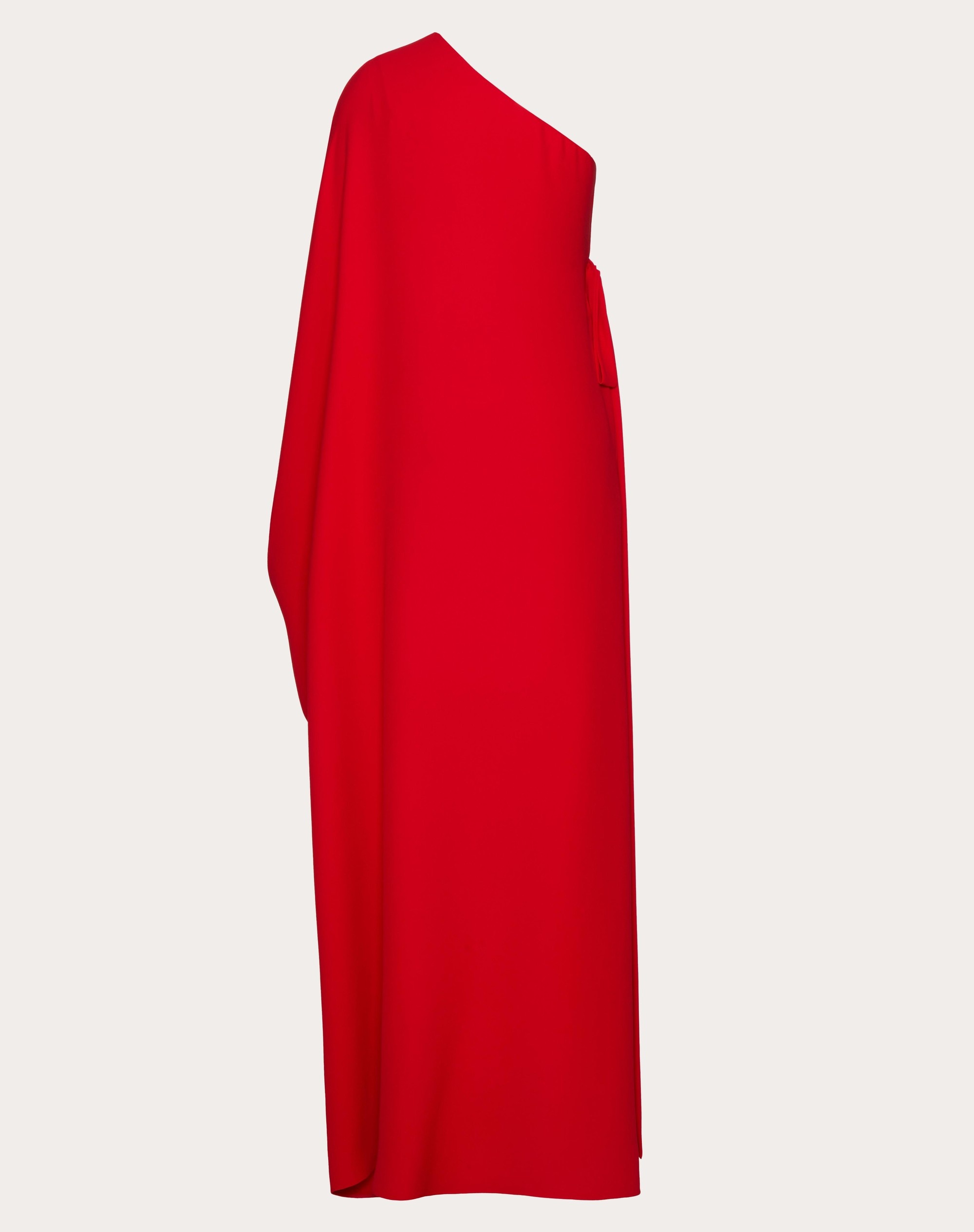 CADY COUTURE EVENING DRESS - 2