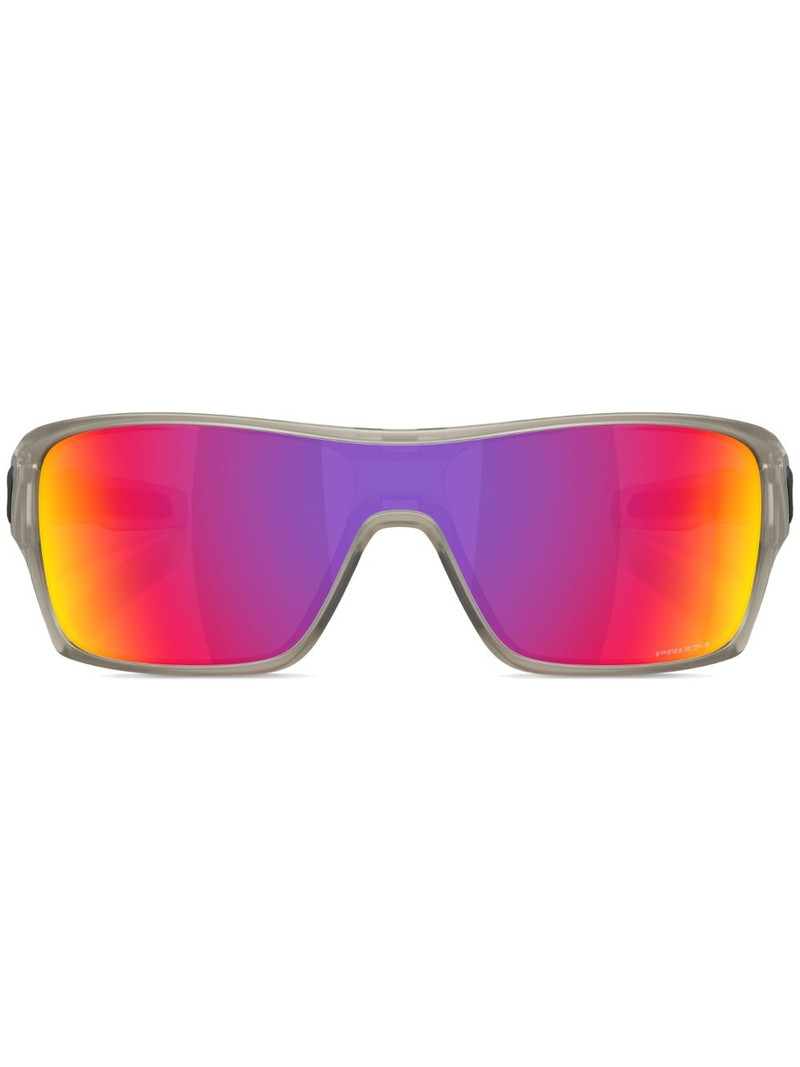 Turbine Rotor sunglasses 1