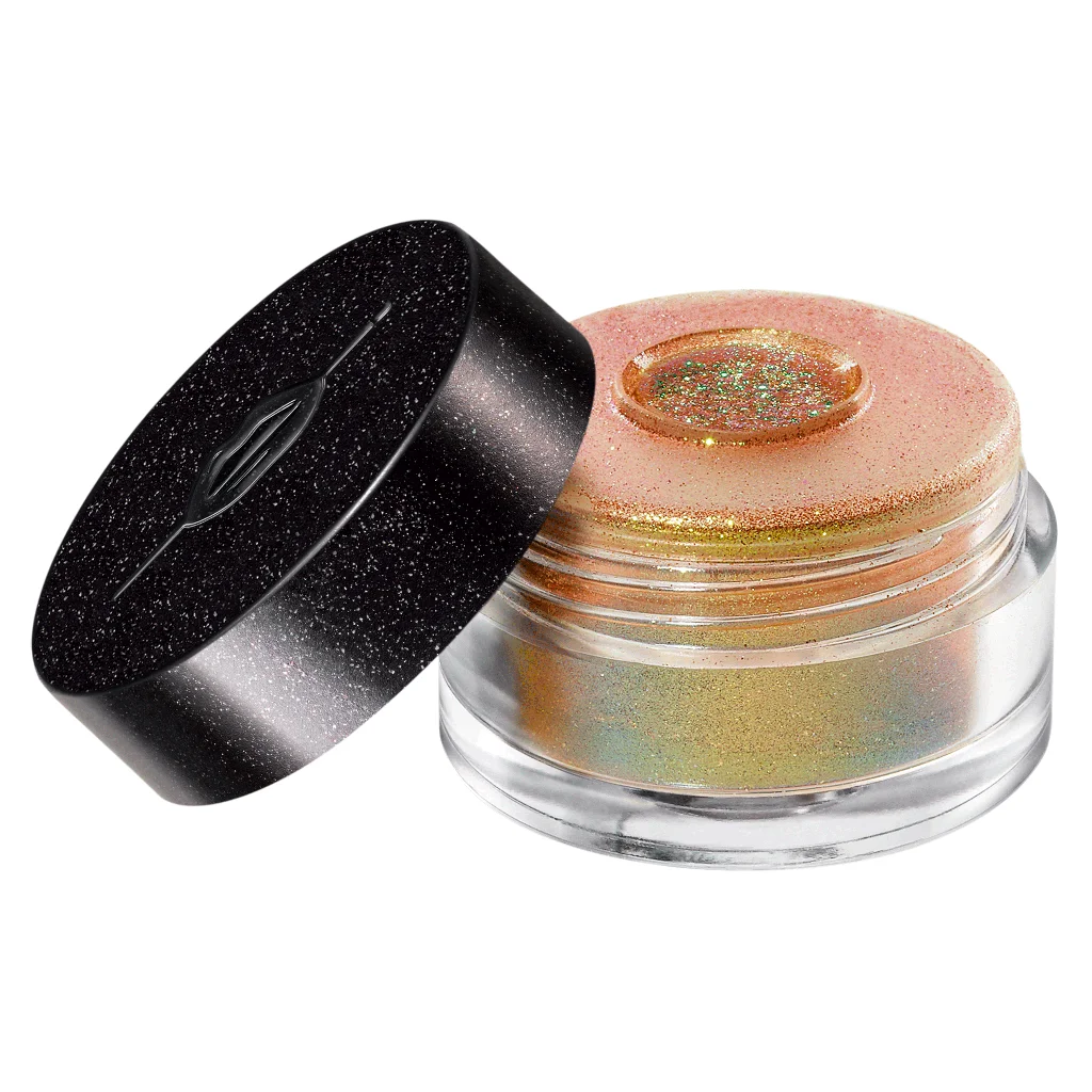 STAR LIT DIAMOND POWDER - 1