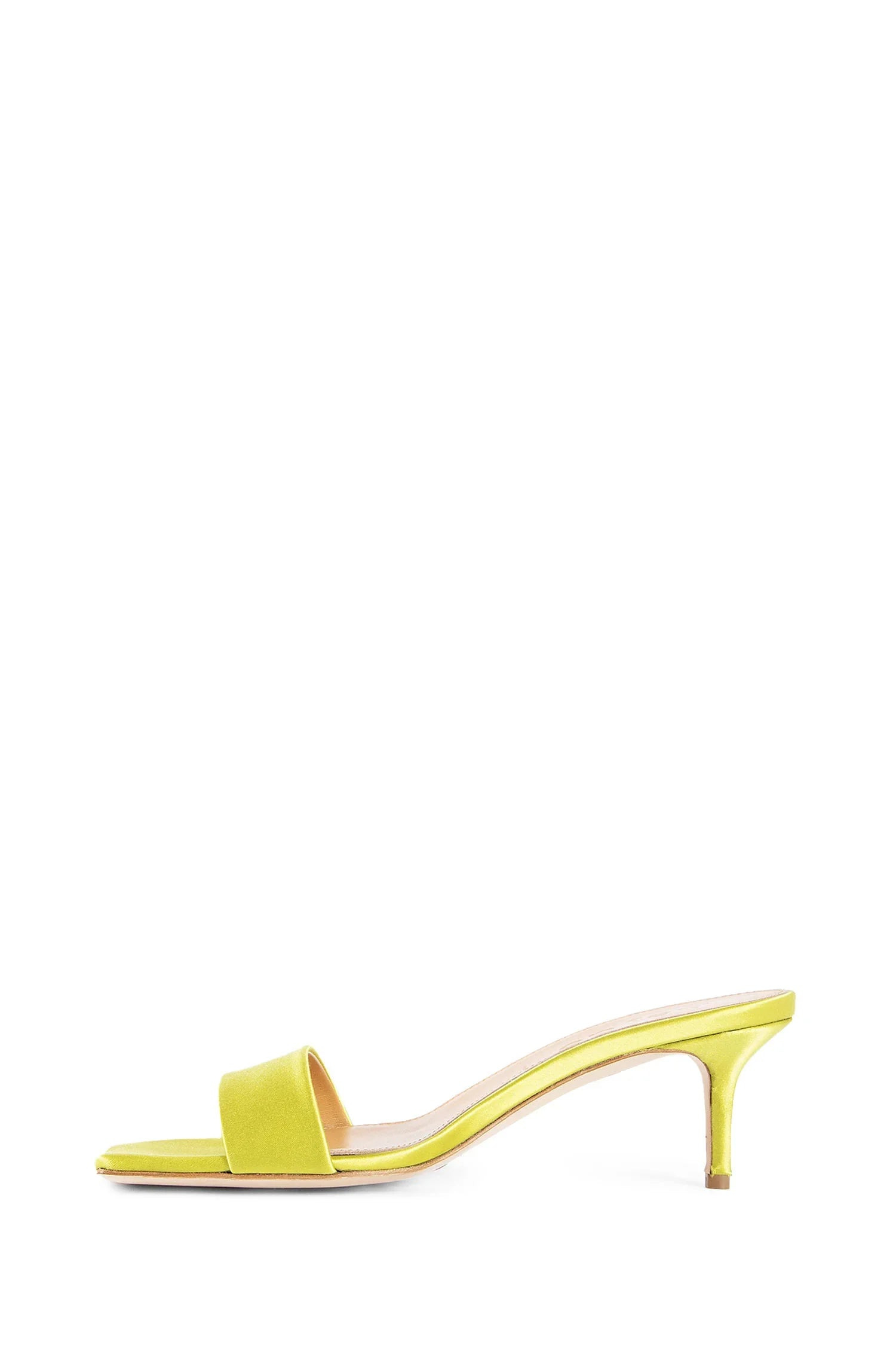 Ilvy-Sandals - 4