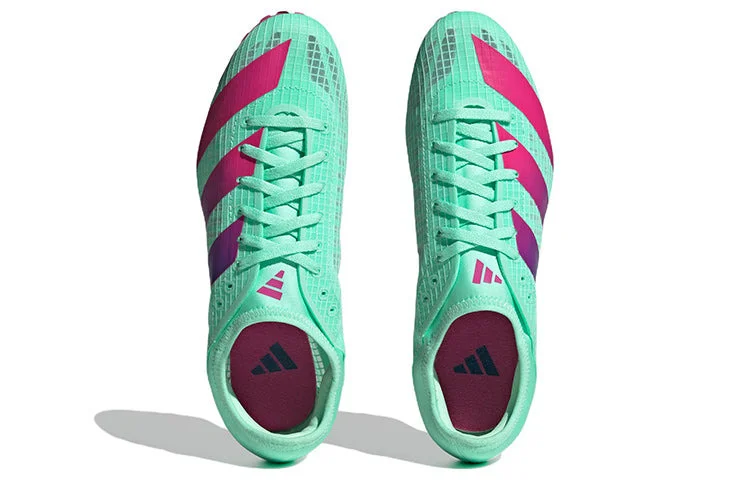 adidas gazelle silver green womens adidas Women's Advantage Sneaker