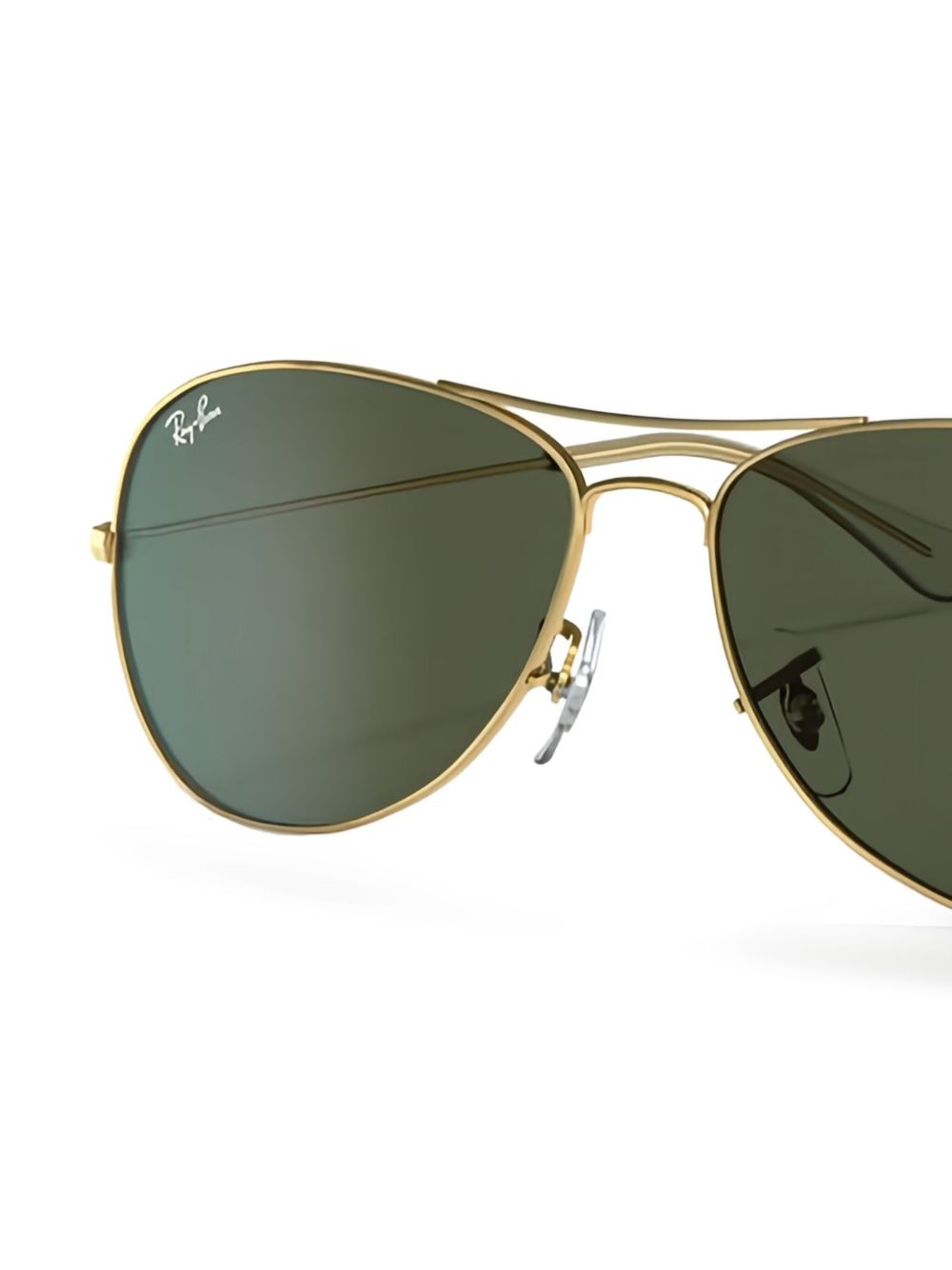 aviator sunglasses - 2