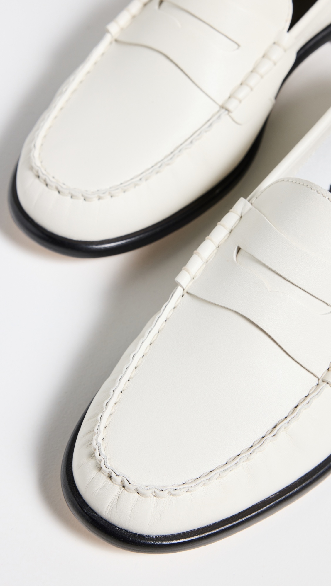 Carter Loafers - 5