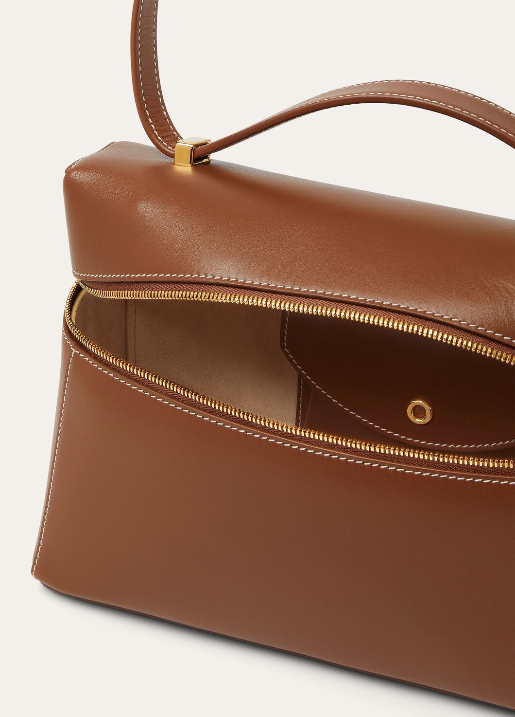 Extra Bag L27 - 6