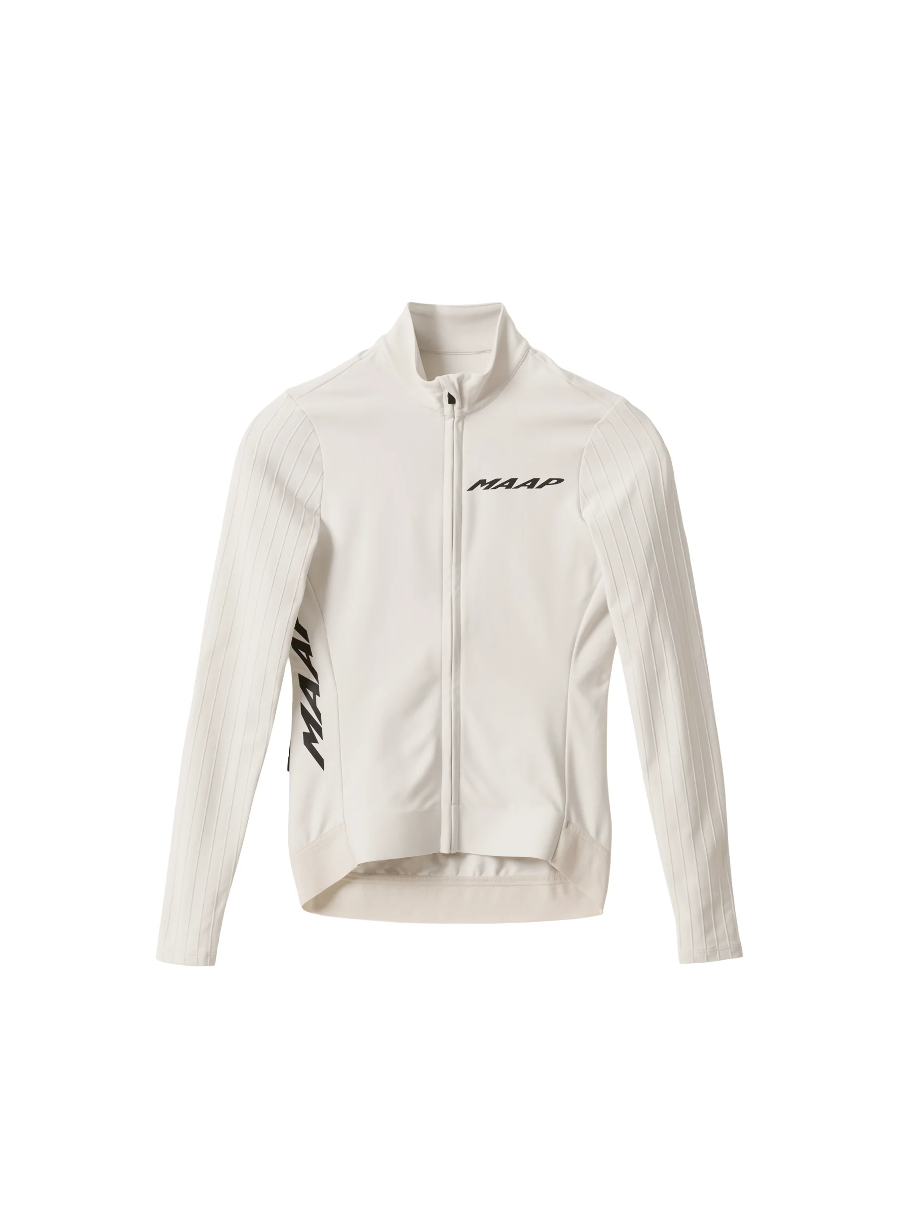 Pro Aero Thermal LS Jersey - 1
