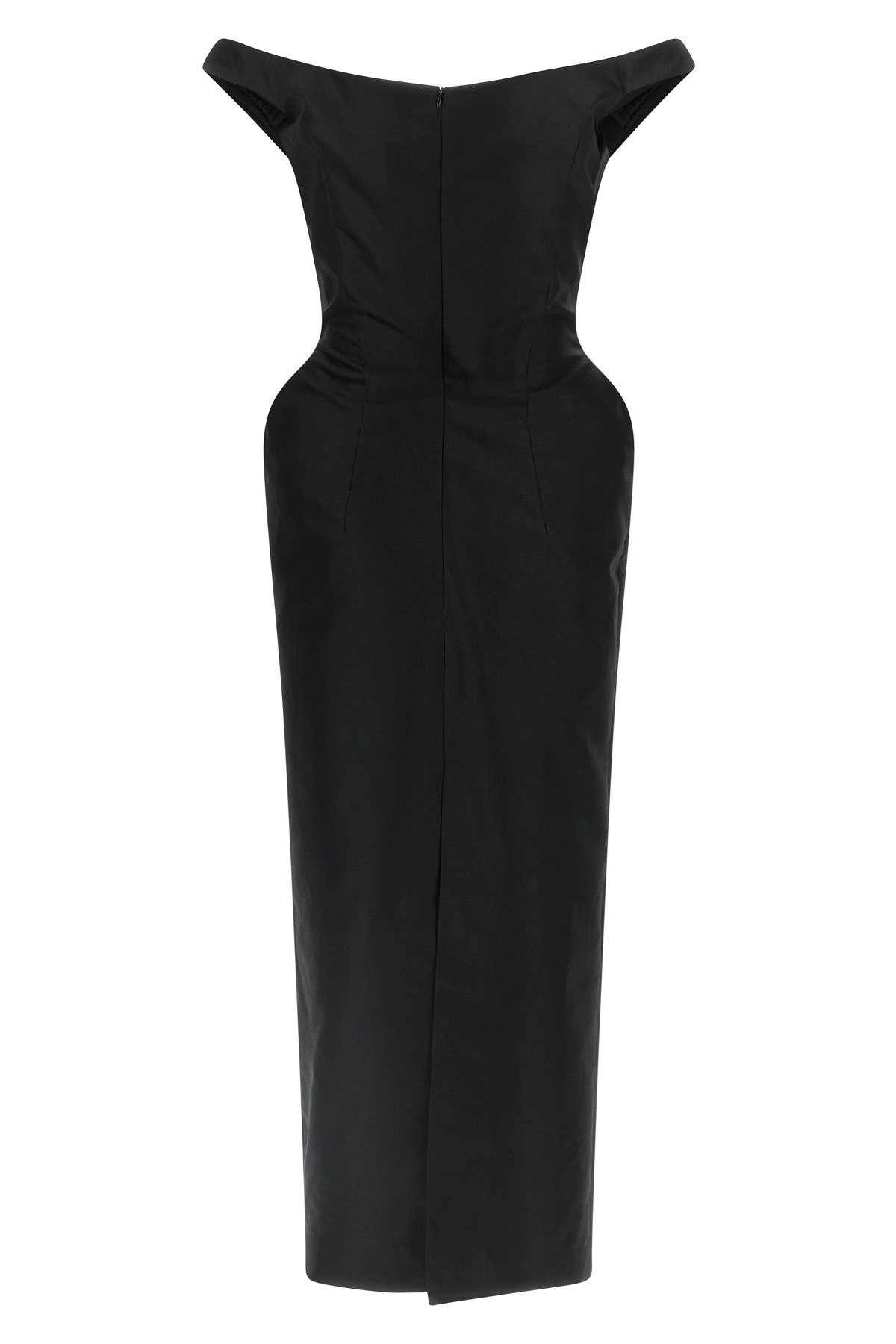 '15' dress - 3