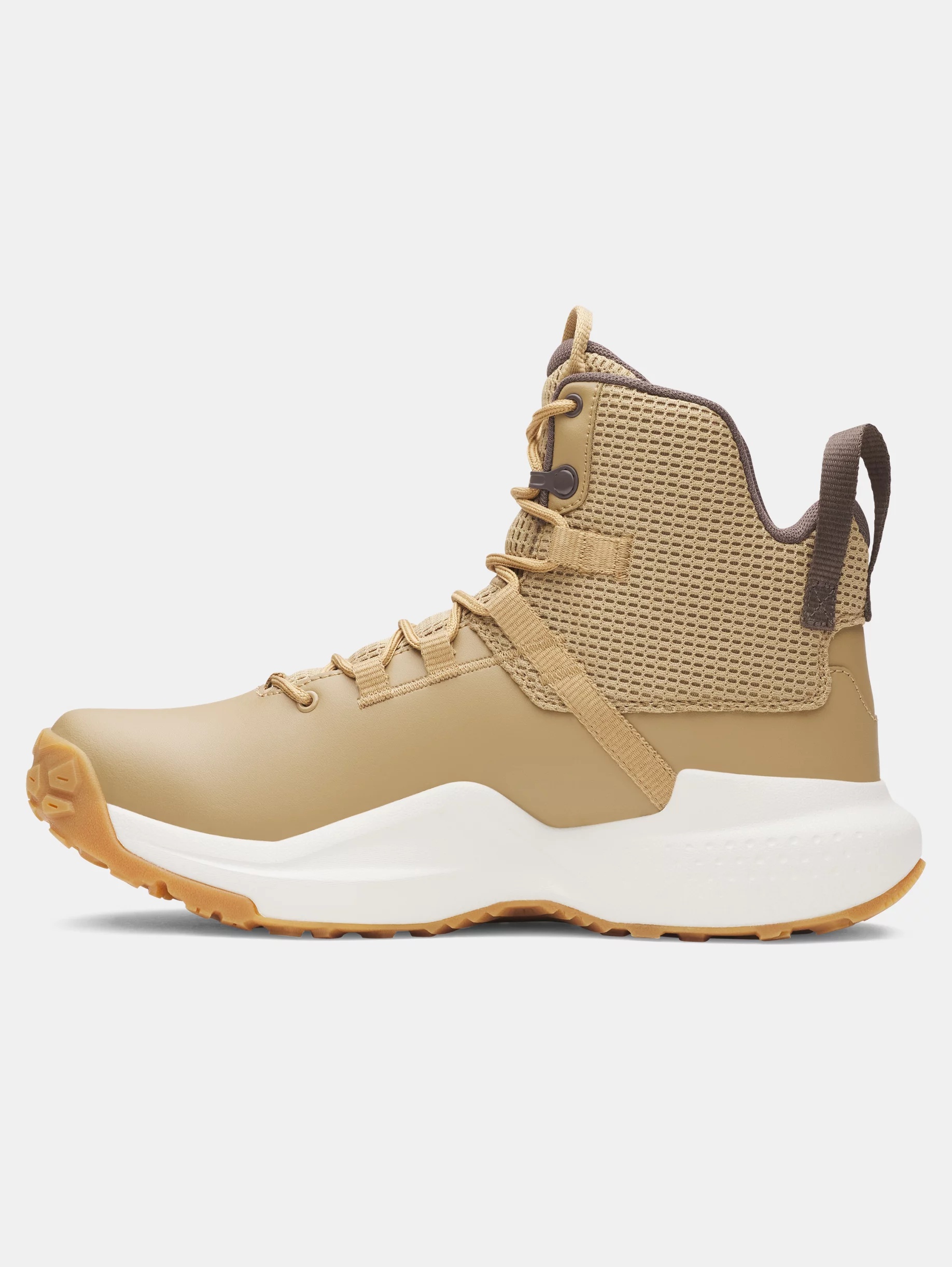 UA Stellar Mid - 2