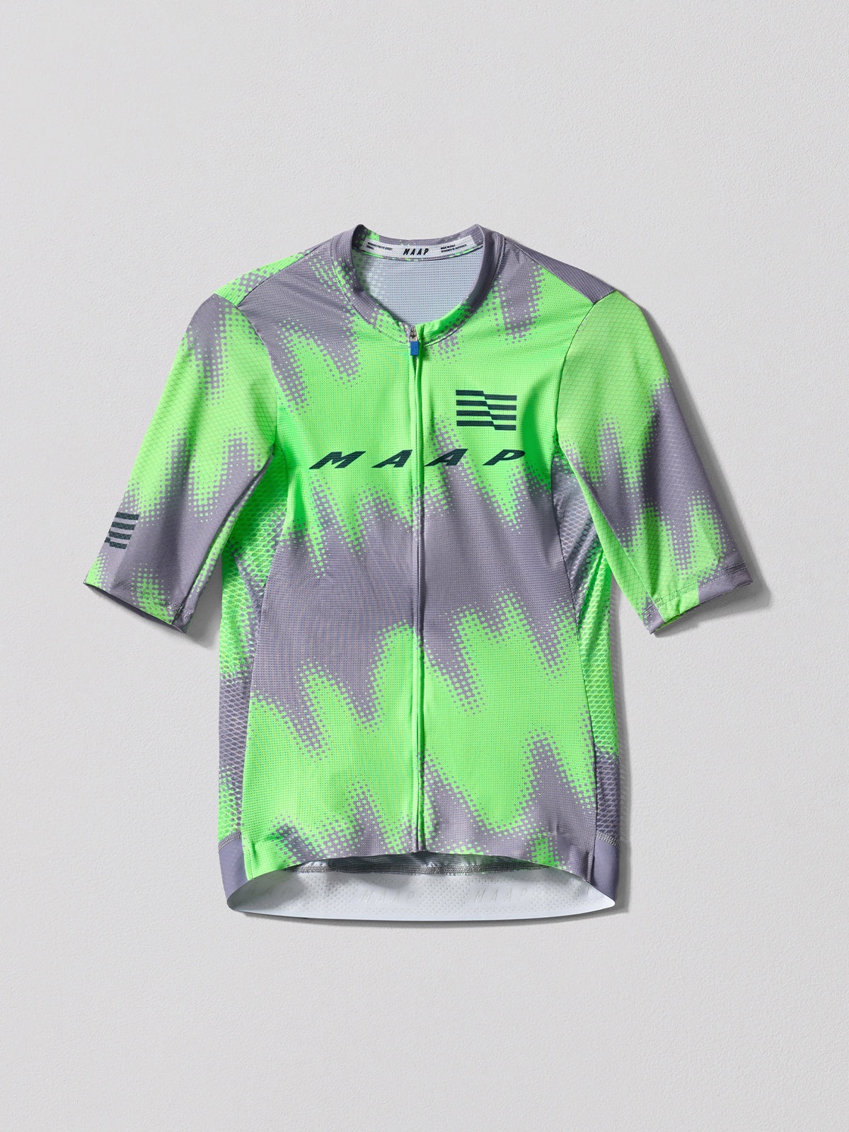 Women's LPW Pro Air Jersey 2.0 - 7