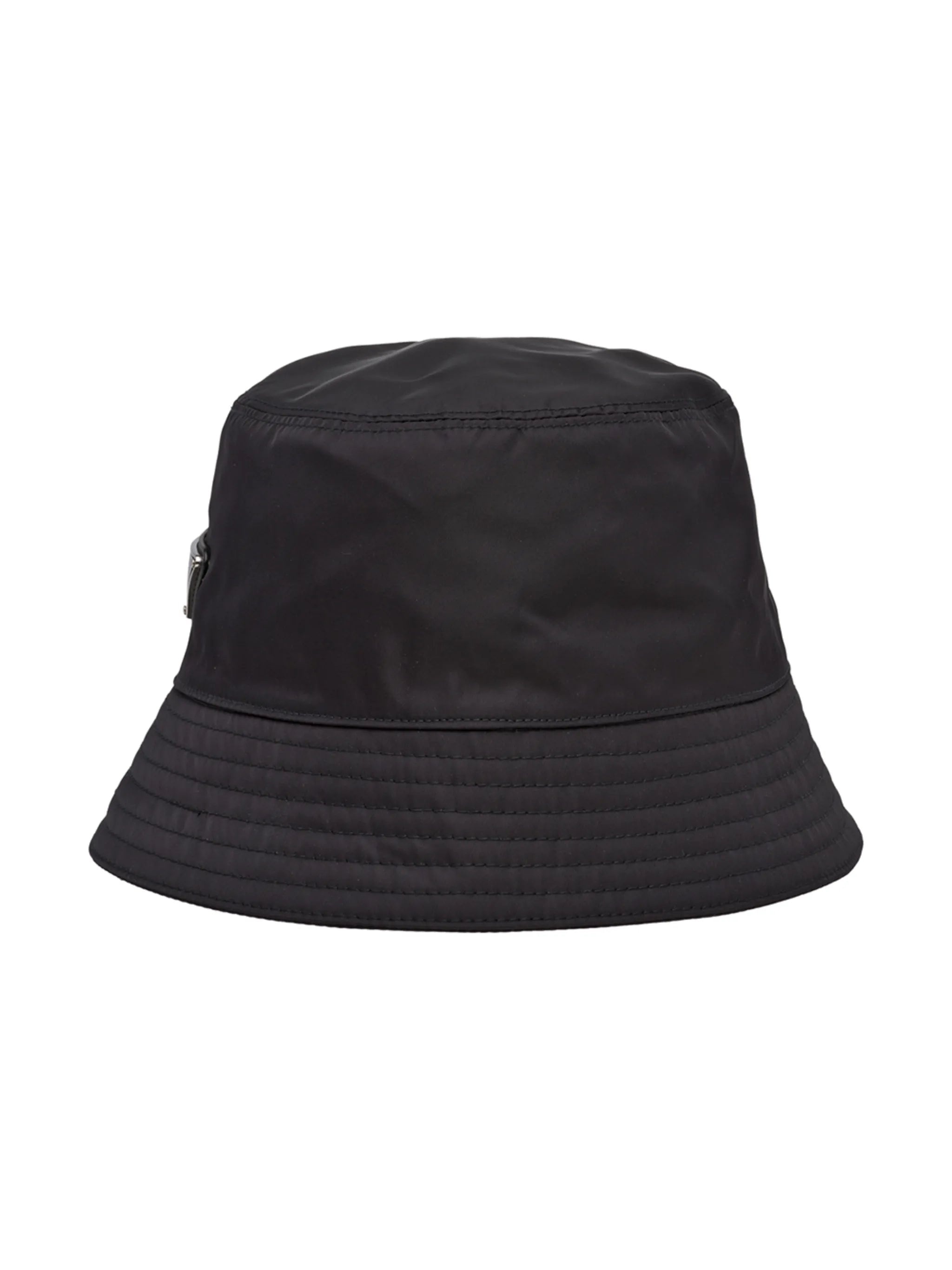 Re-Nylon Bucket Hat - 2