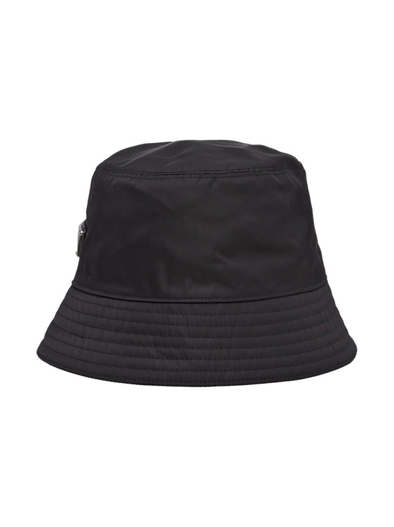 Prada Re-Nylon Bucket Hat outlook