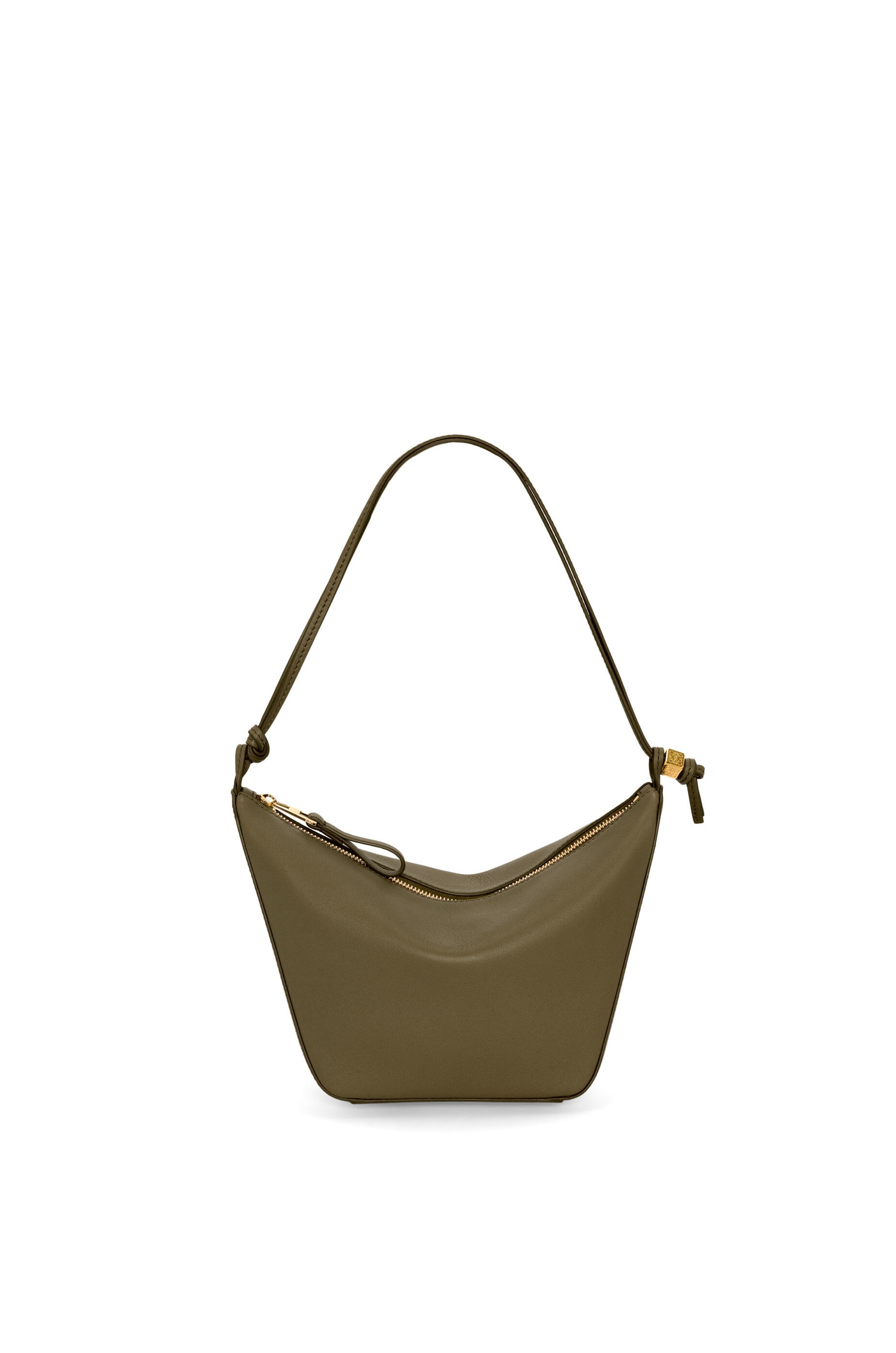 loewe hobo bag