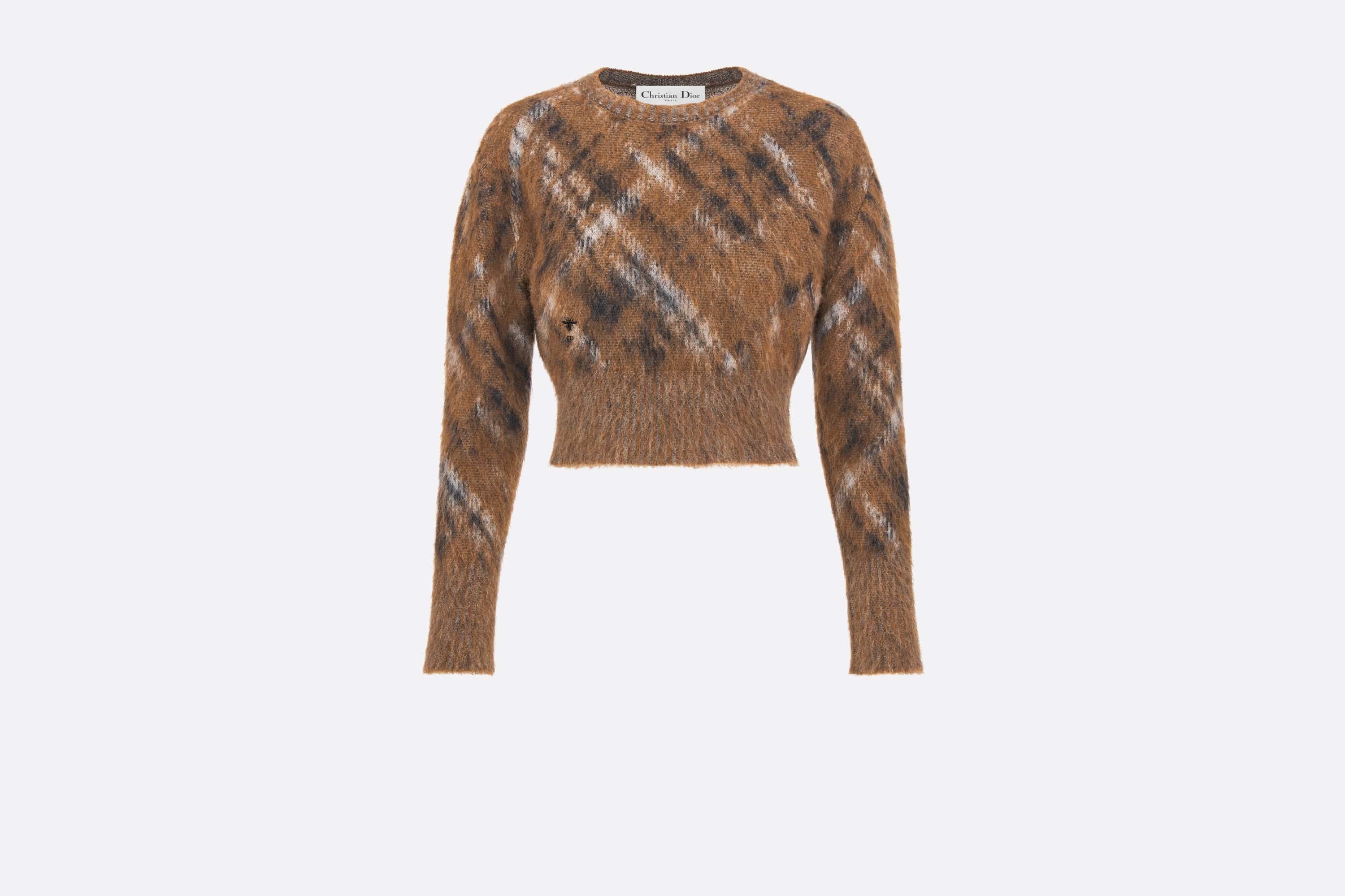 Sweater - 1