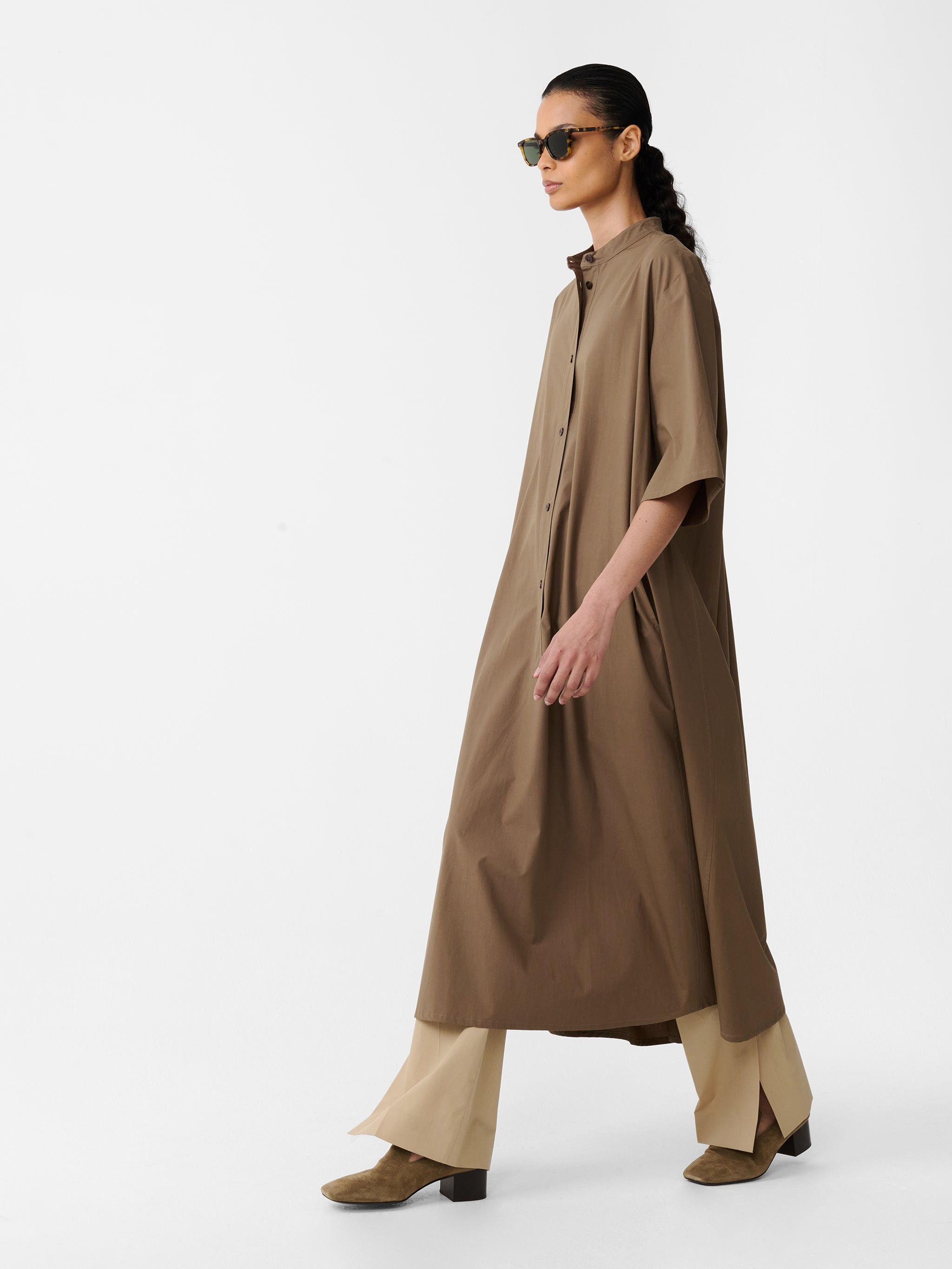 Ikela Dress - 4