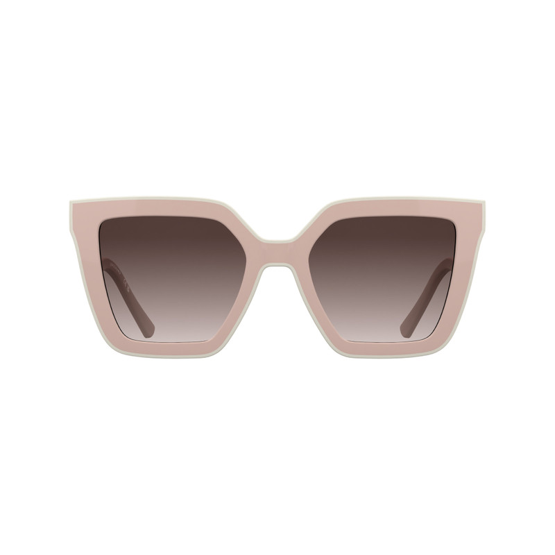 Sunglasses Pink - OTHER - 1