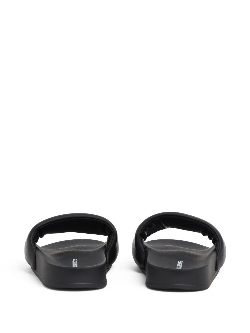 logo-print slides - 3