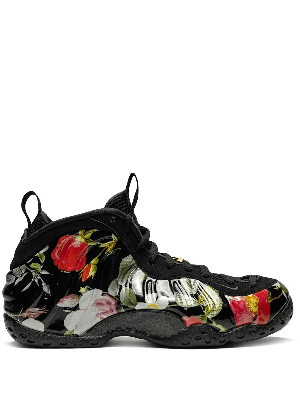 Air Foamposite One sneakers - 1