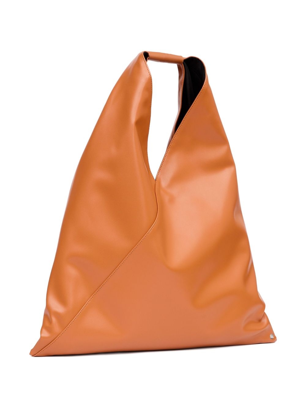 Classic Japanese tote bag - 5