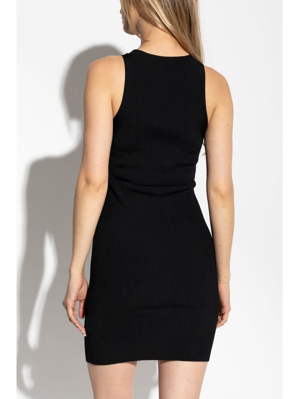 T-Matic dress - 4