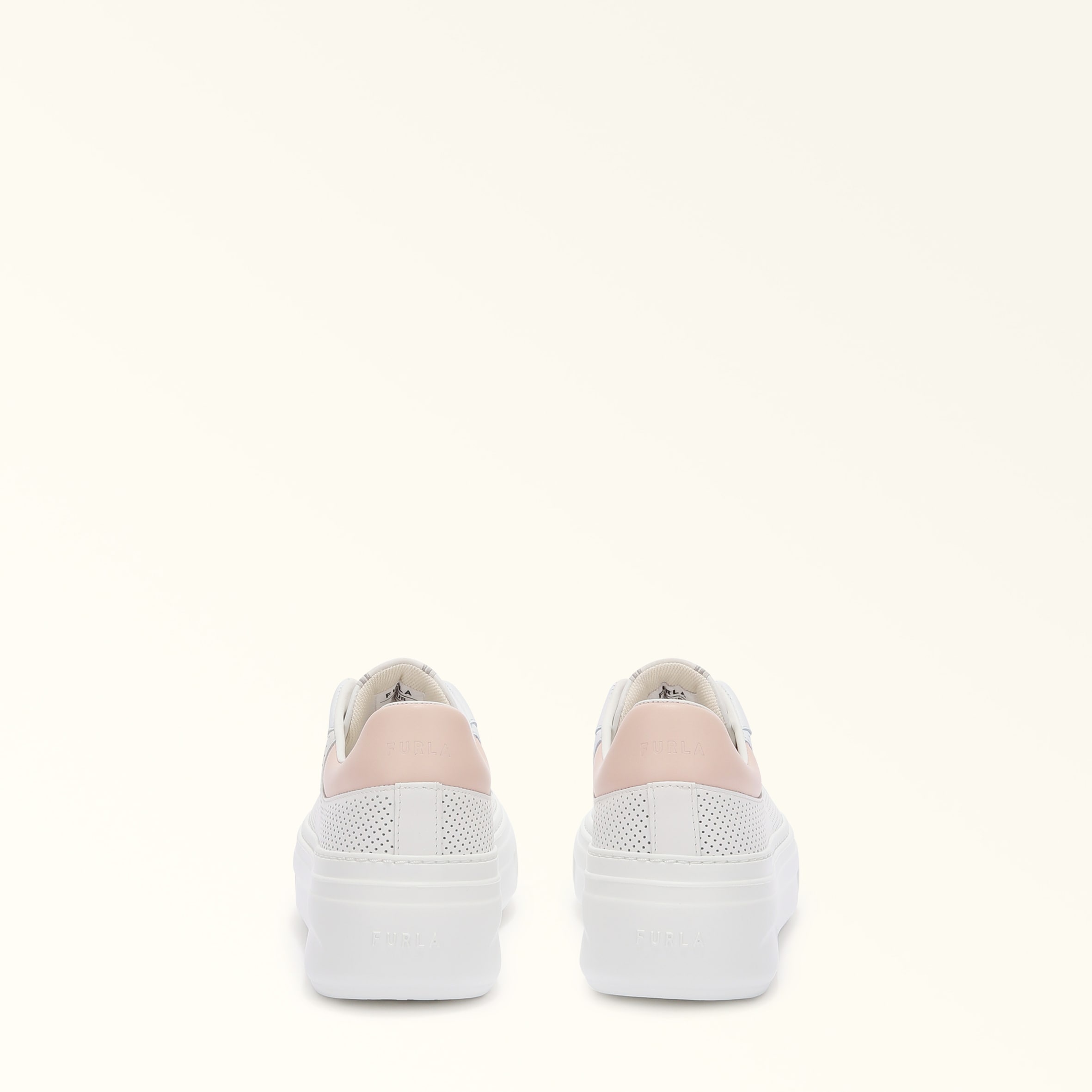 Furla Nuage - 4