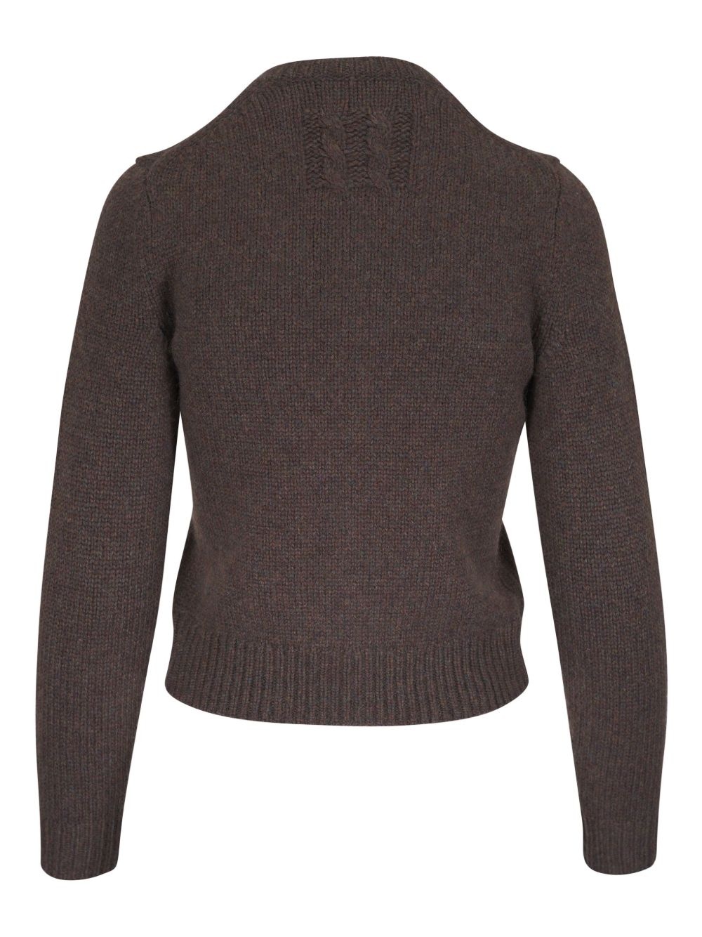 Saskia cardigan - 2