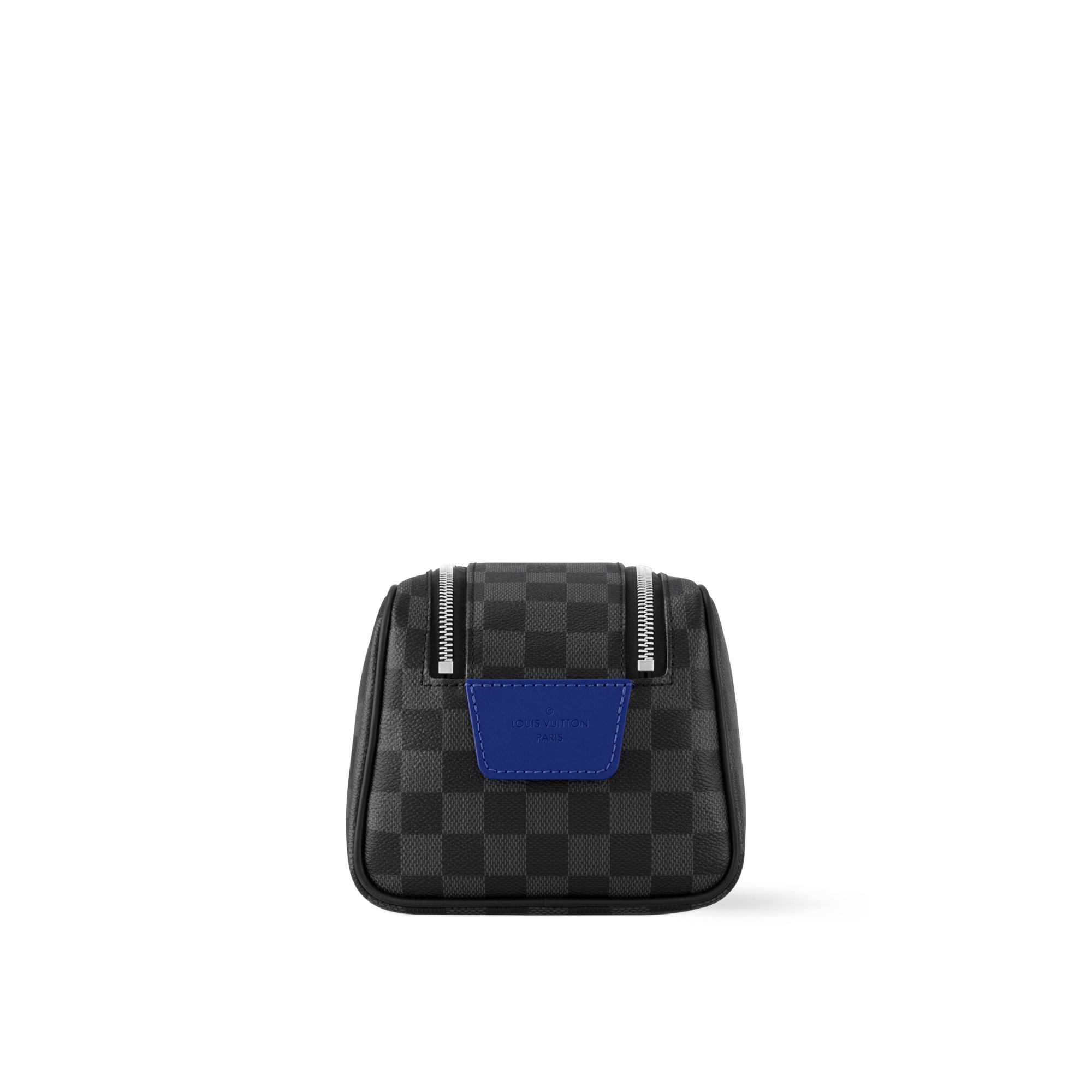 Dopp Kit - 4
