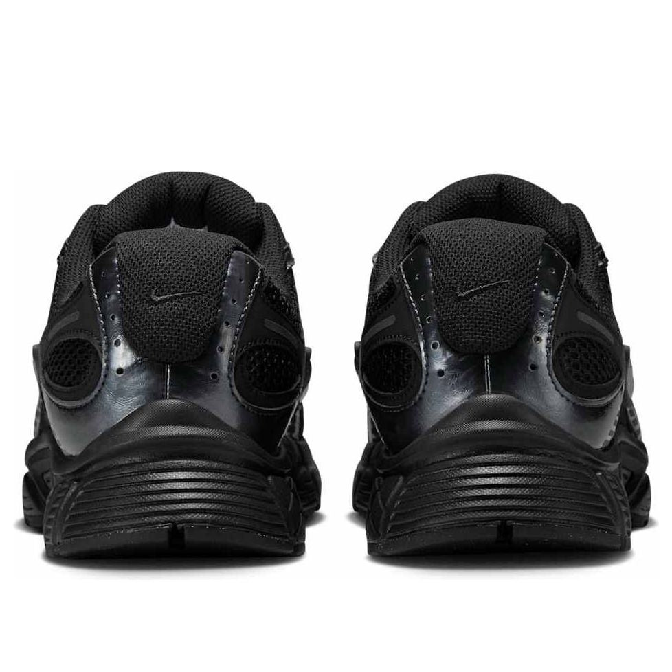 Nike V5 RNR 'Black Anthracite' HJ5228-001 - 5