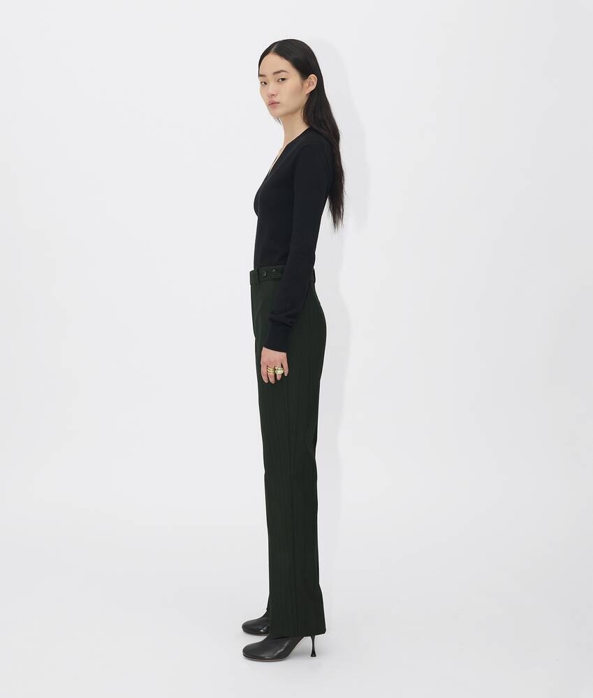 pants - 3
