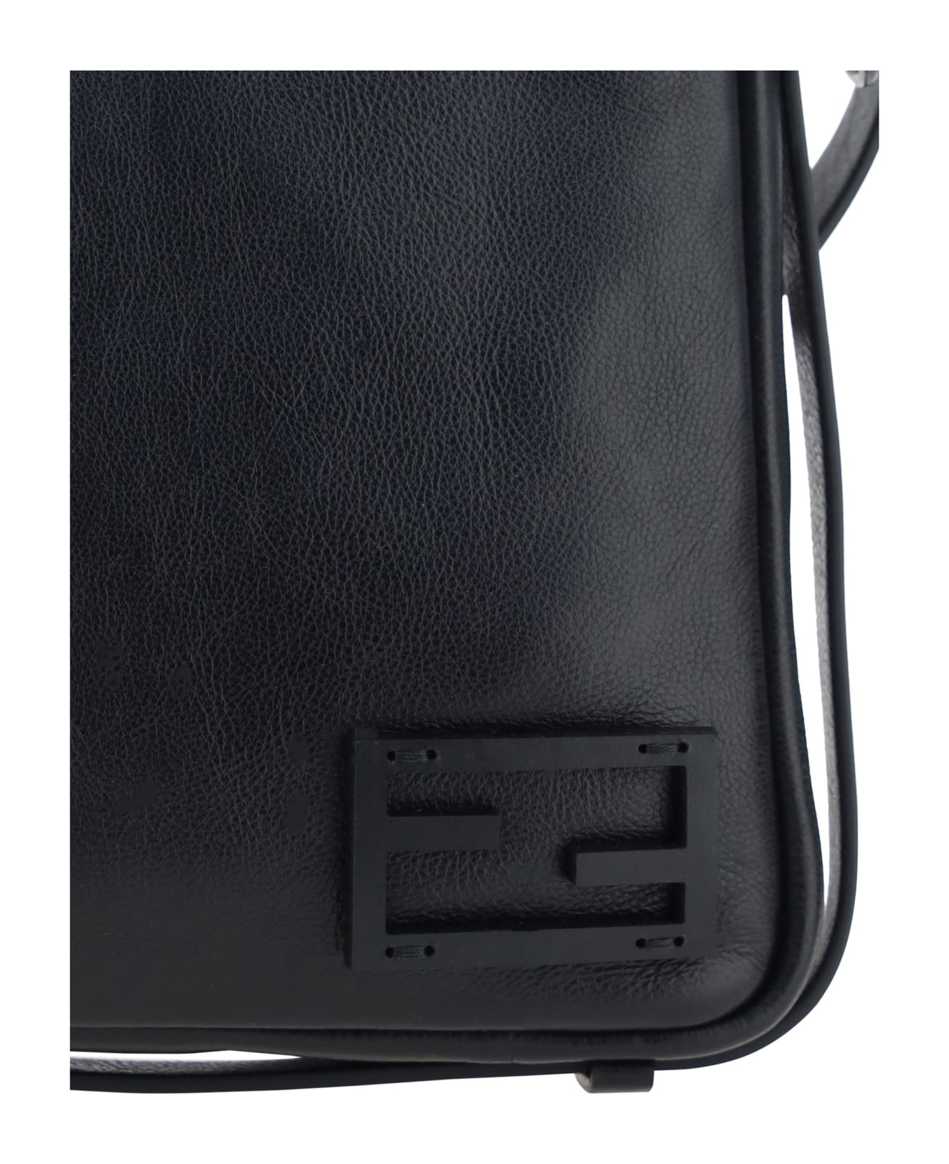 Simply Medium Shoulder Bag - 4
