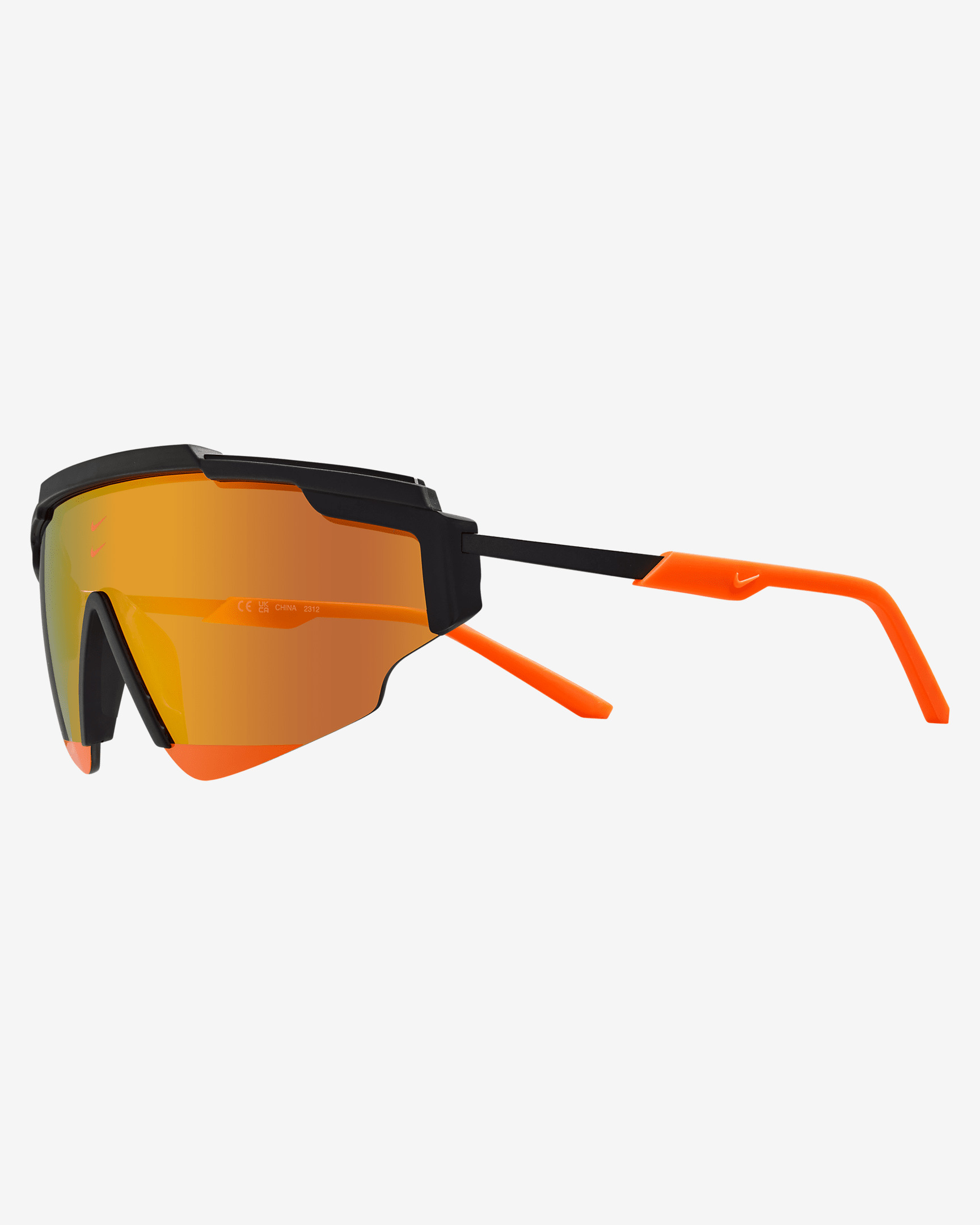 Nike Marquee Edge Road Tint Sunglasses - 2
