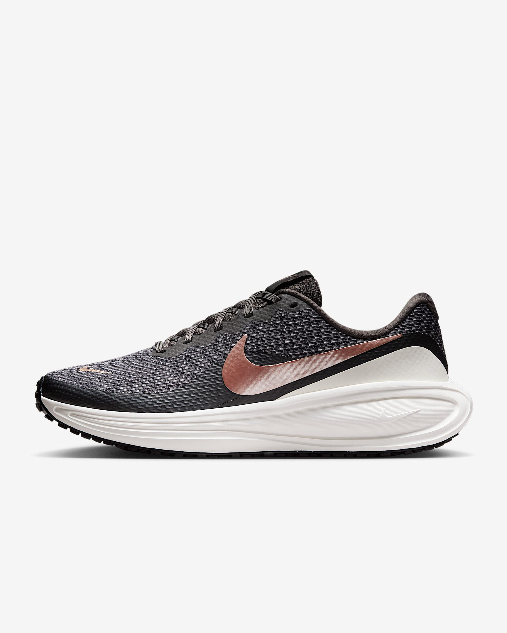 Nike Revolution 8 Women's Road Running Shoes - 1