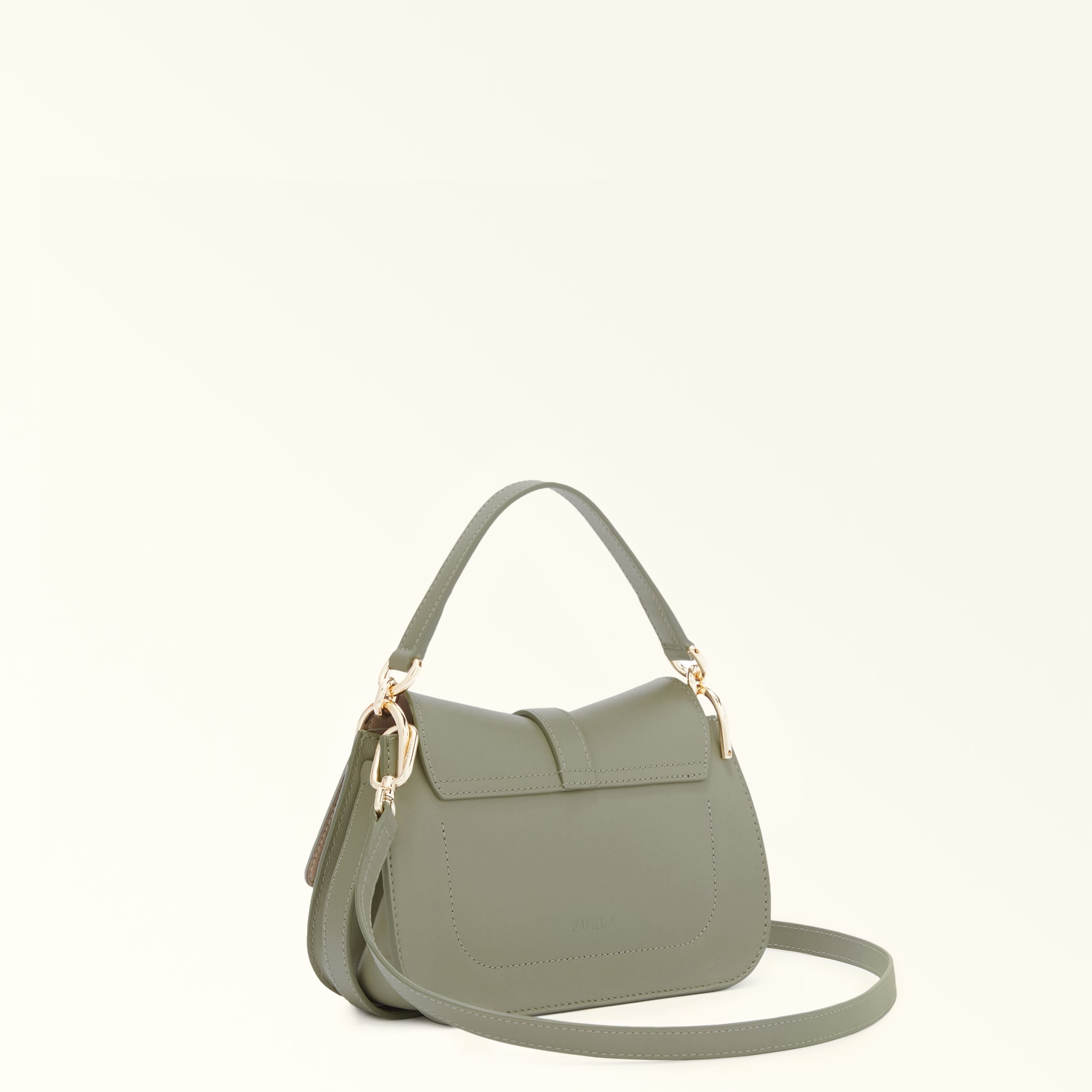 Furla Flow - 2