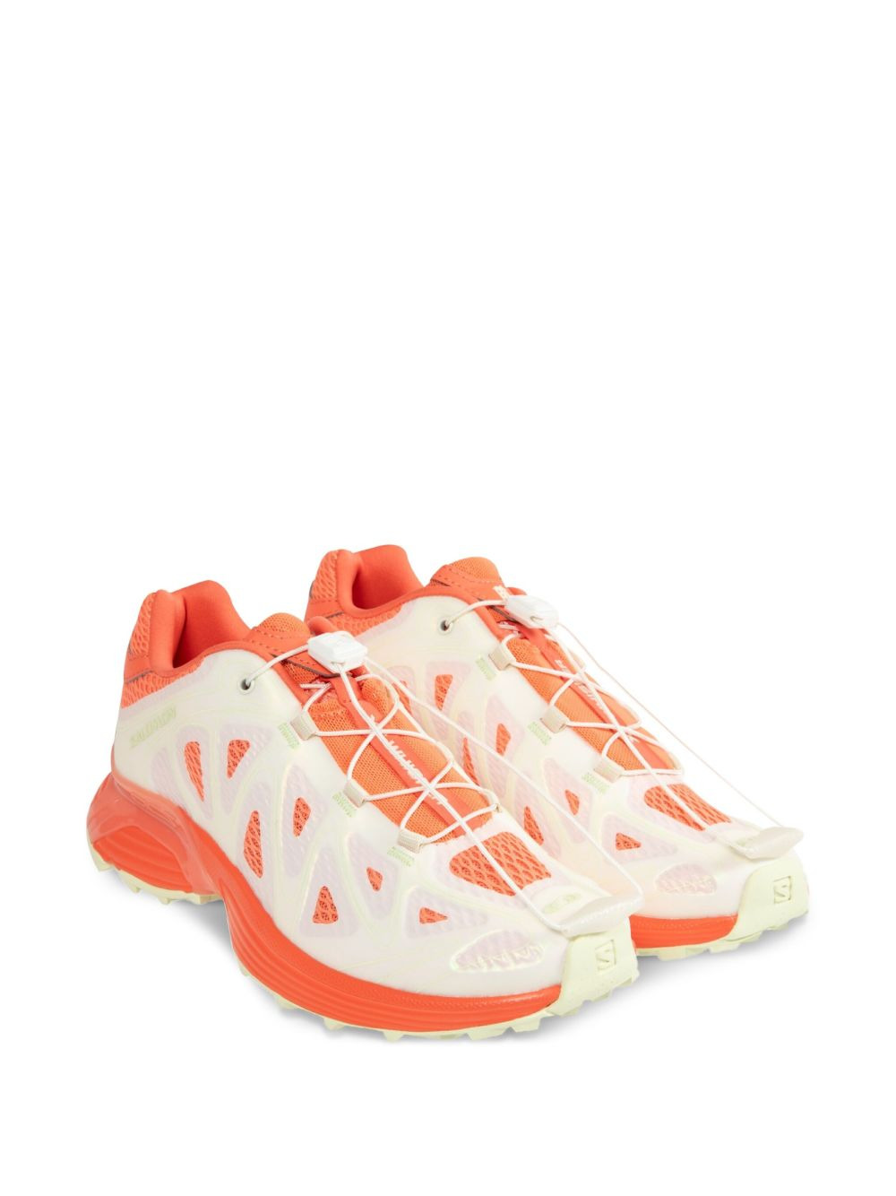x Ama Lou XT-Whisper sneakers - 2