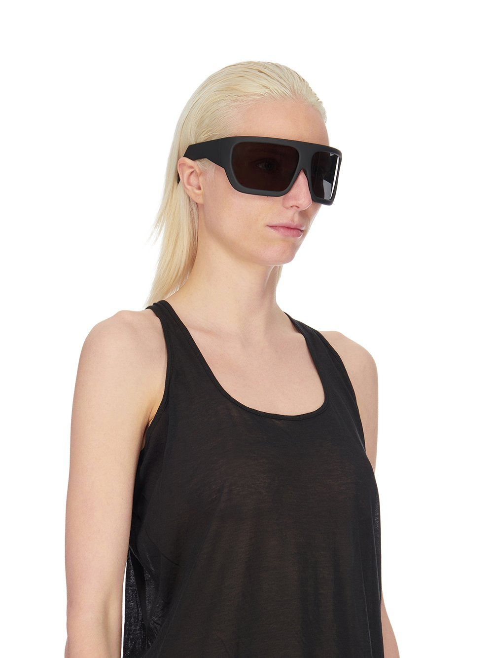 SUNGLASSES - 6