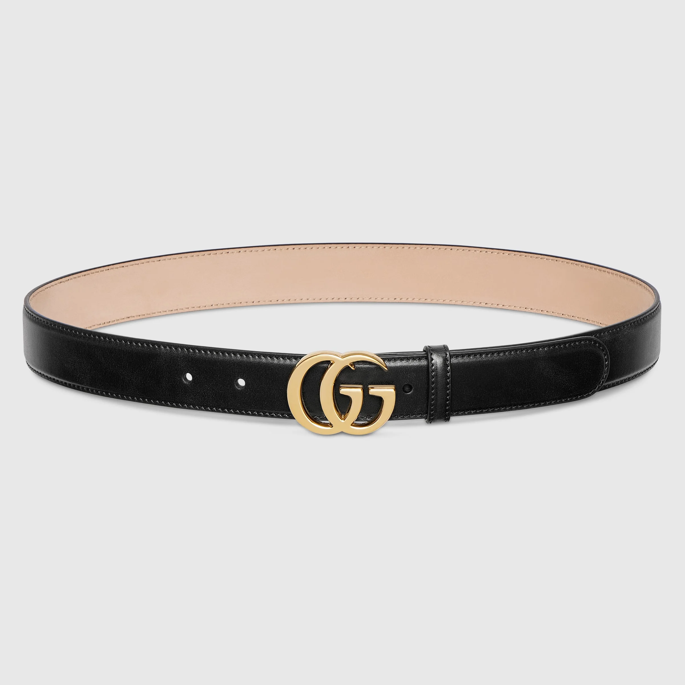 GG Marmont belt - 1