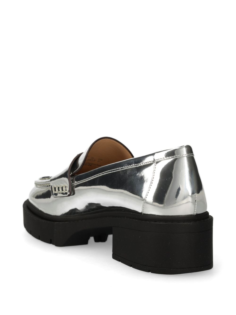 Leah loafers - 3