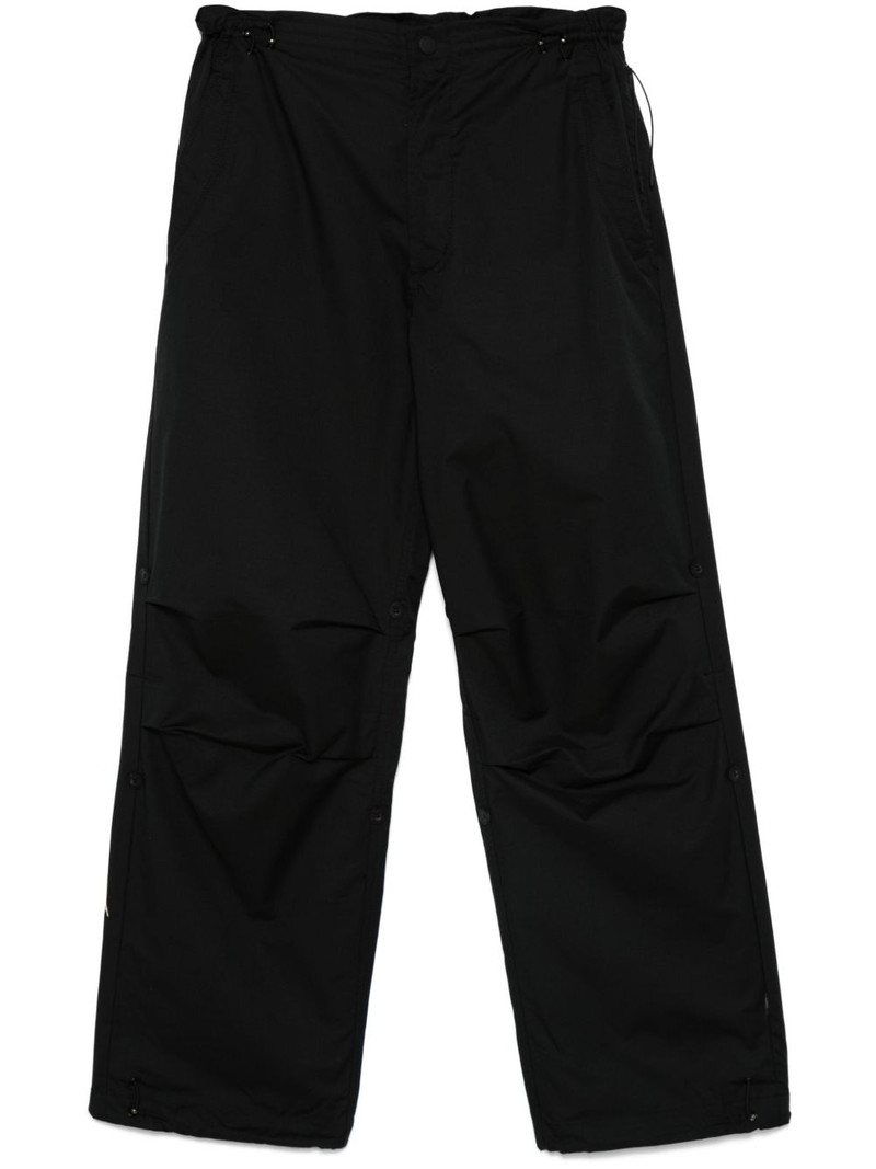 Basquiat Nu-Nile Snopants® 1