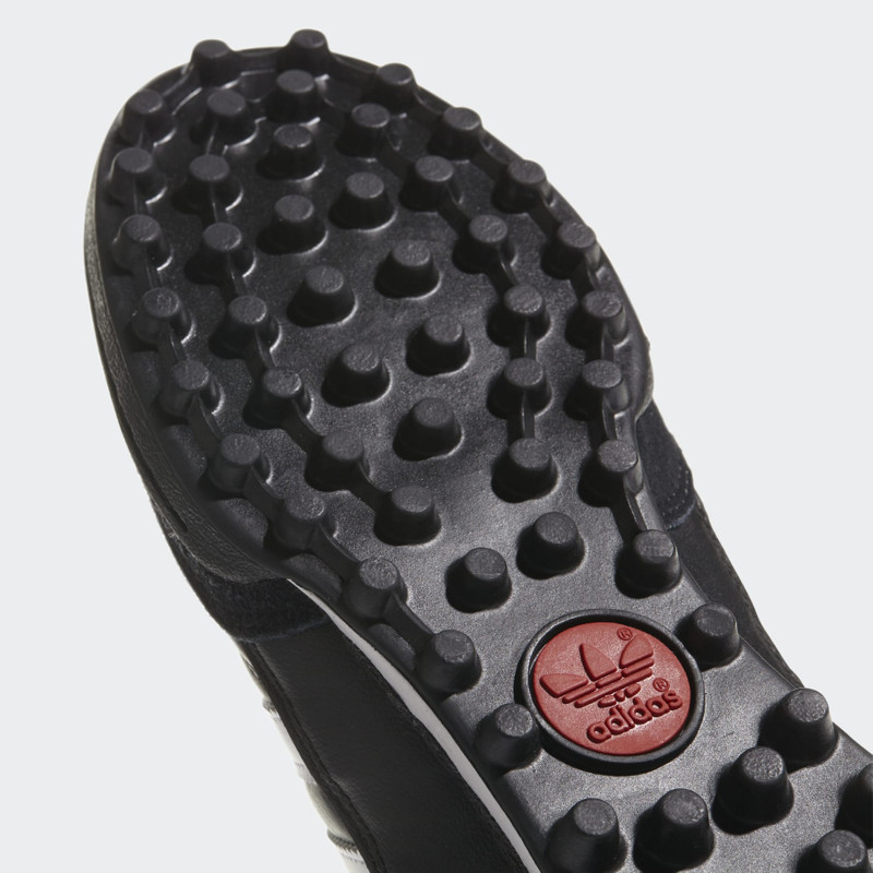 Mundial Team Soccer Shoes 10