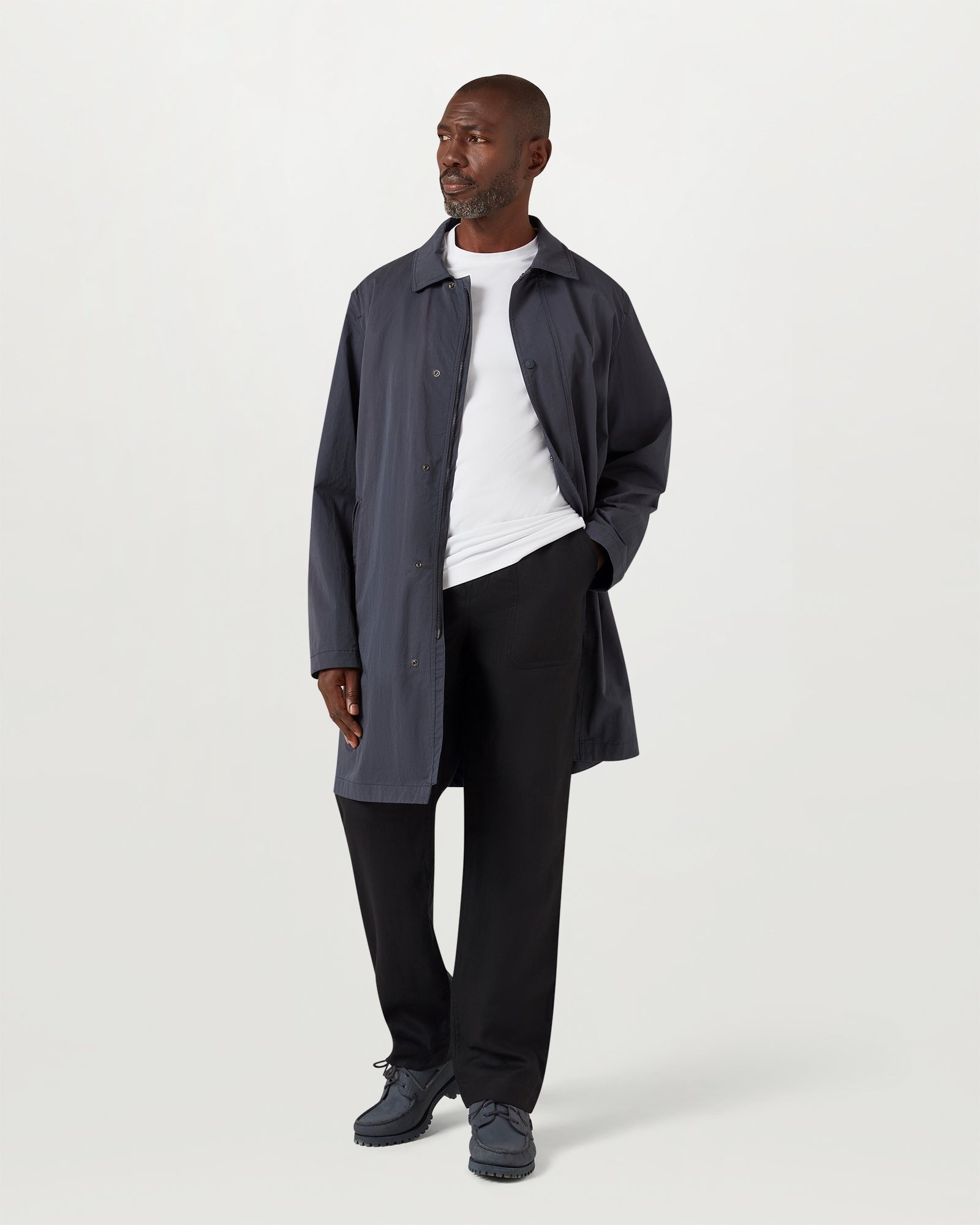 FORGE PANT - 2