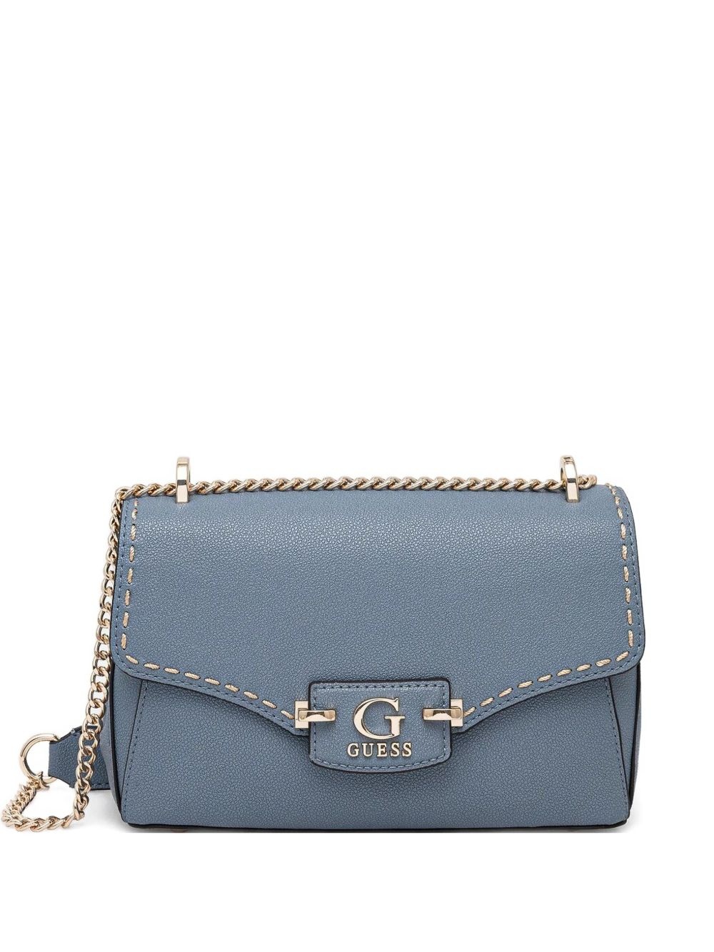 Nastra cross body bag - 1