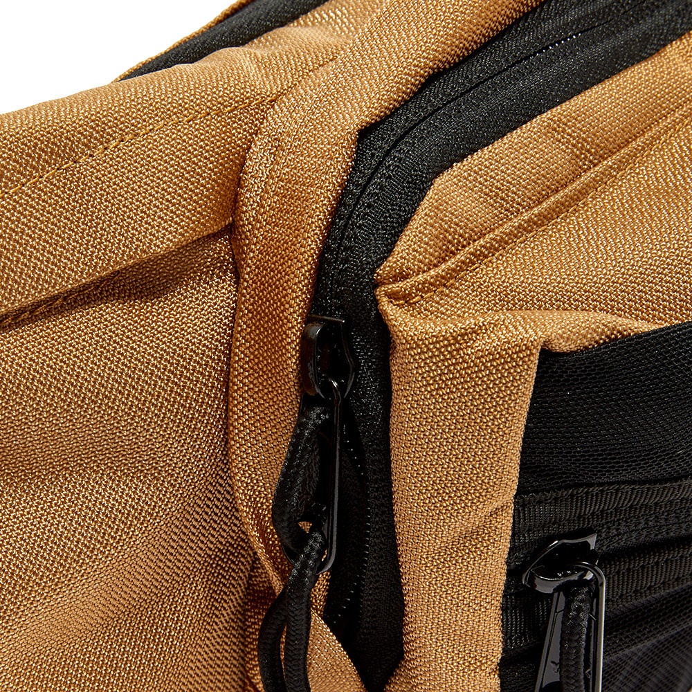 Carhartt WIP Delta Hip Bag - 5