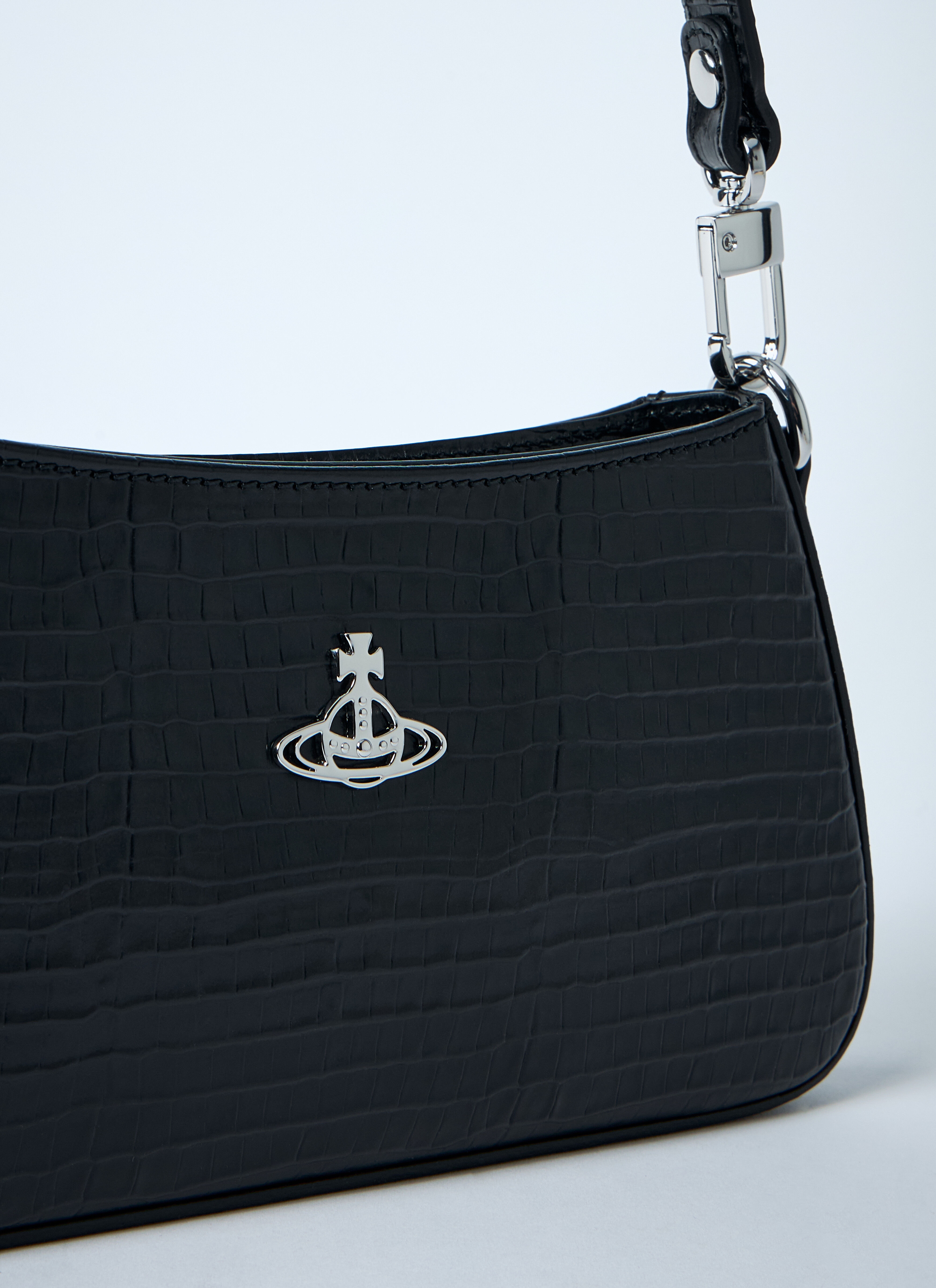 Tasha Shoulder Phone Bag - 4
