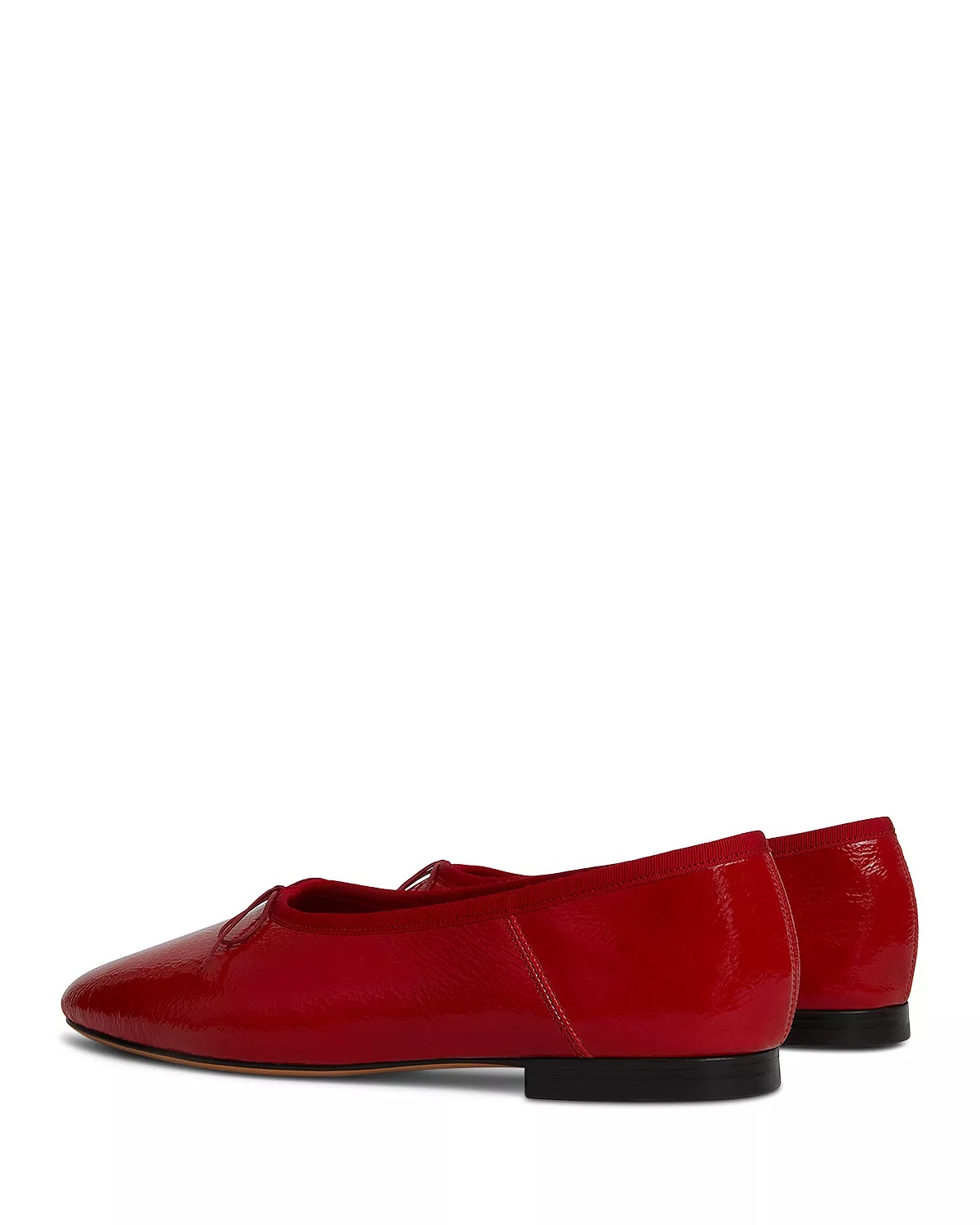 Women's Dream Ballet Flats - 4