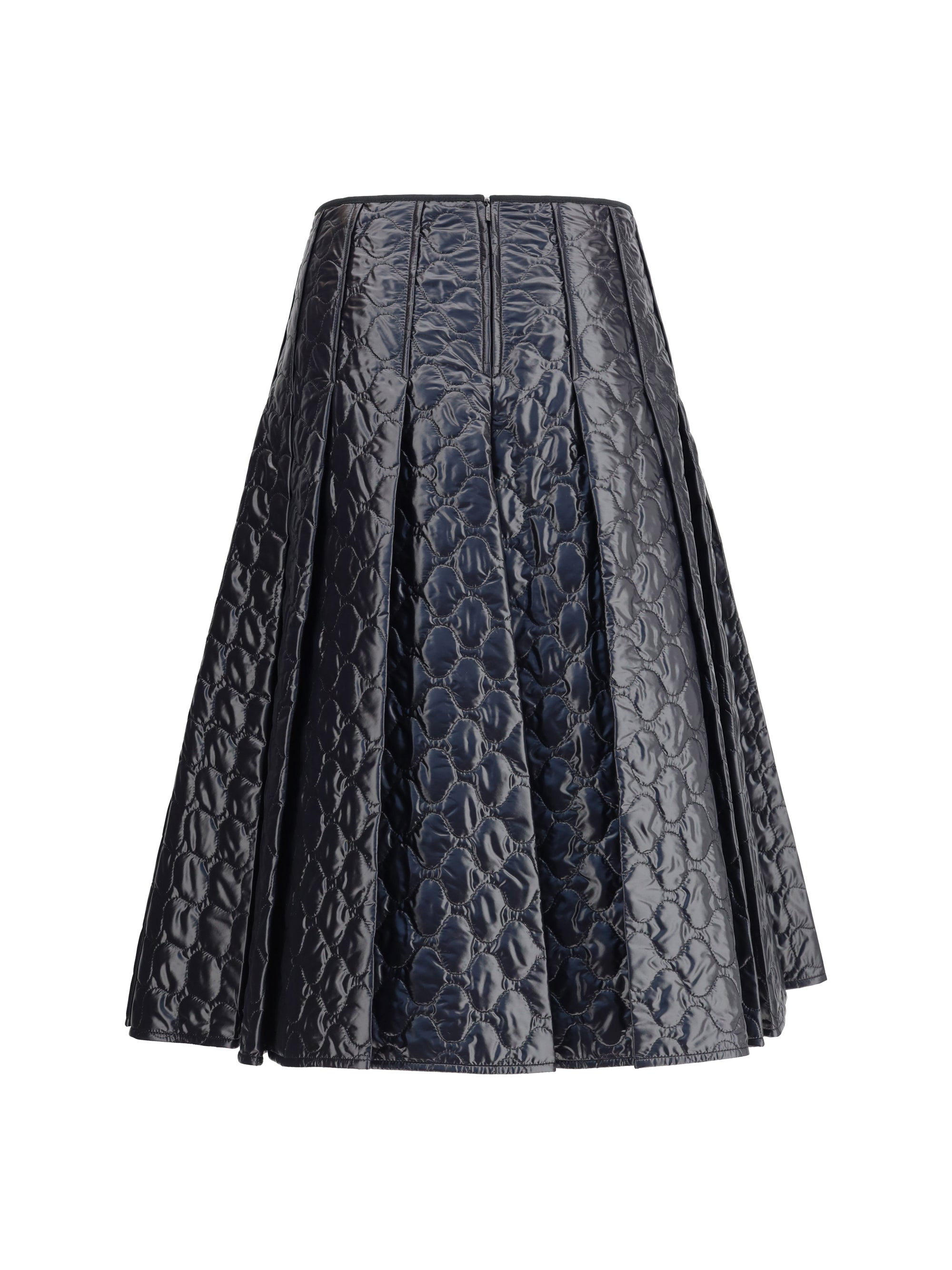 Moncler Women Skirt - 2