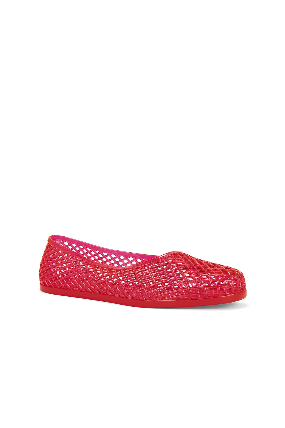 Iro Flat - 2