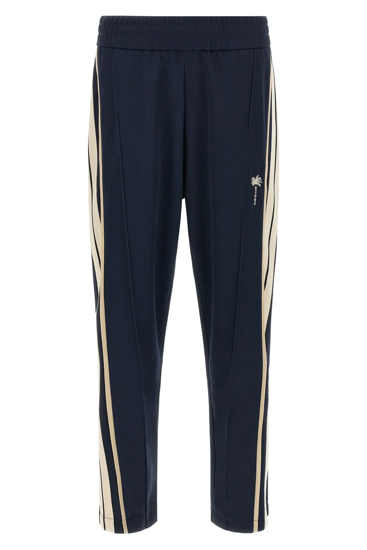 'Palm Tree' Joggers - 1
