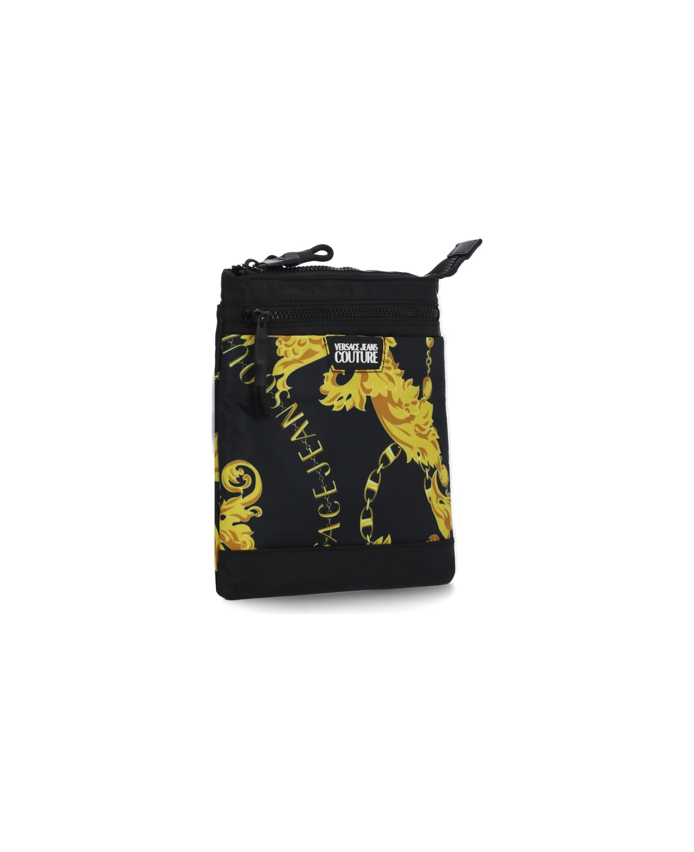 Versace Jeans Couture Bag - 2