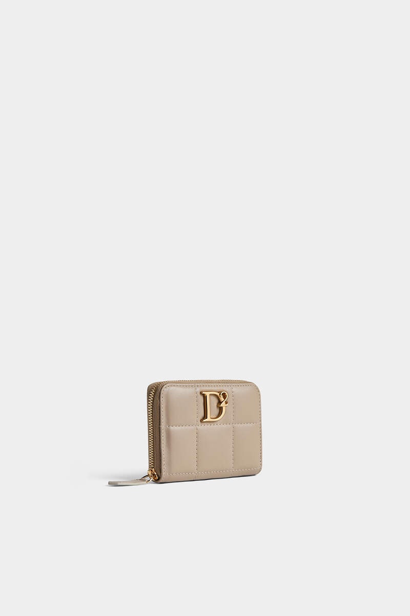 D2 STATEMENT SOFT WALLET - 3